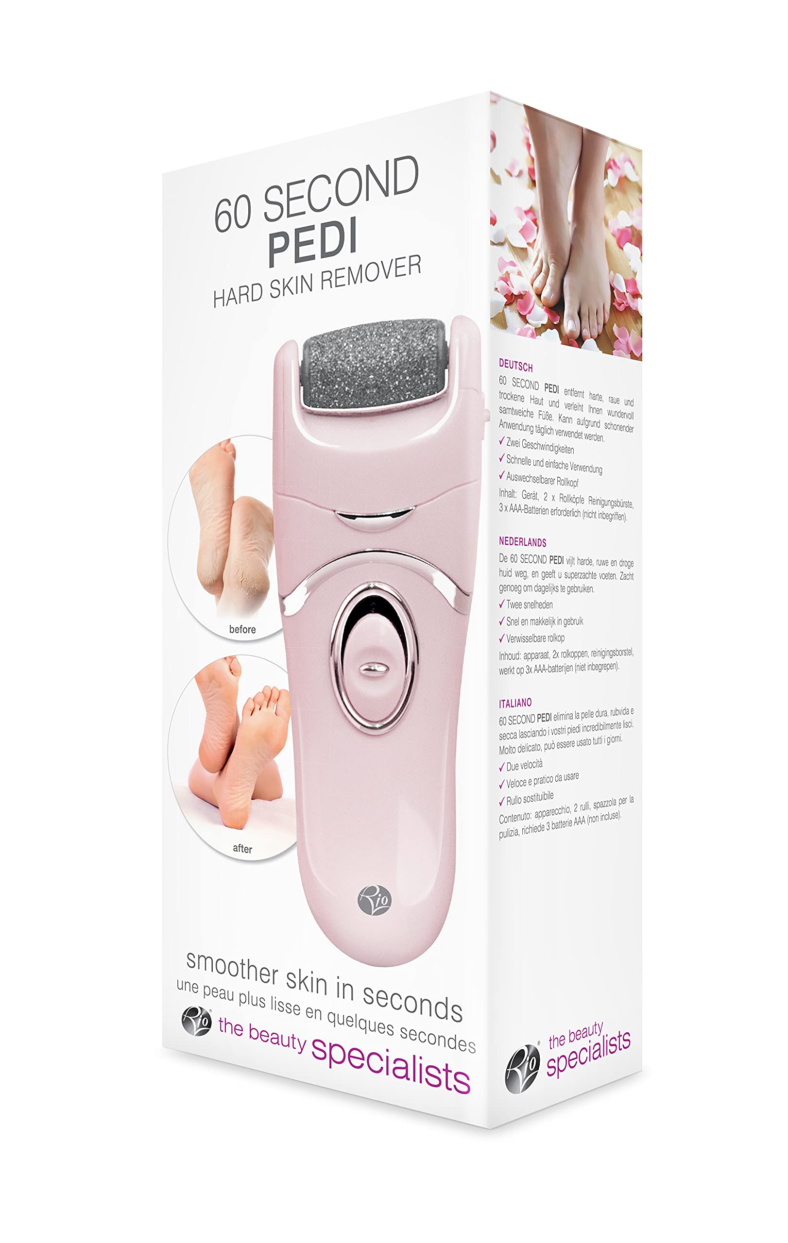 rio-pedi2-60-sekunden-pedi-elektrischer-hornhautentferner-und-fu-feile-2-geschwi image 6