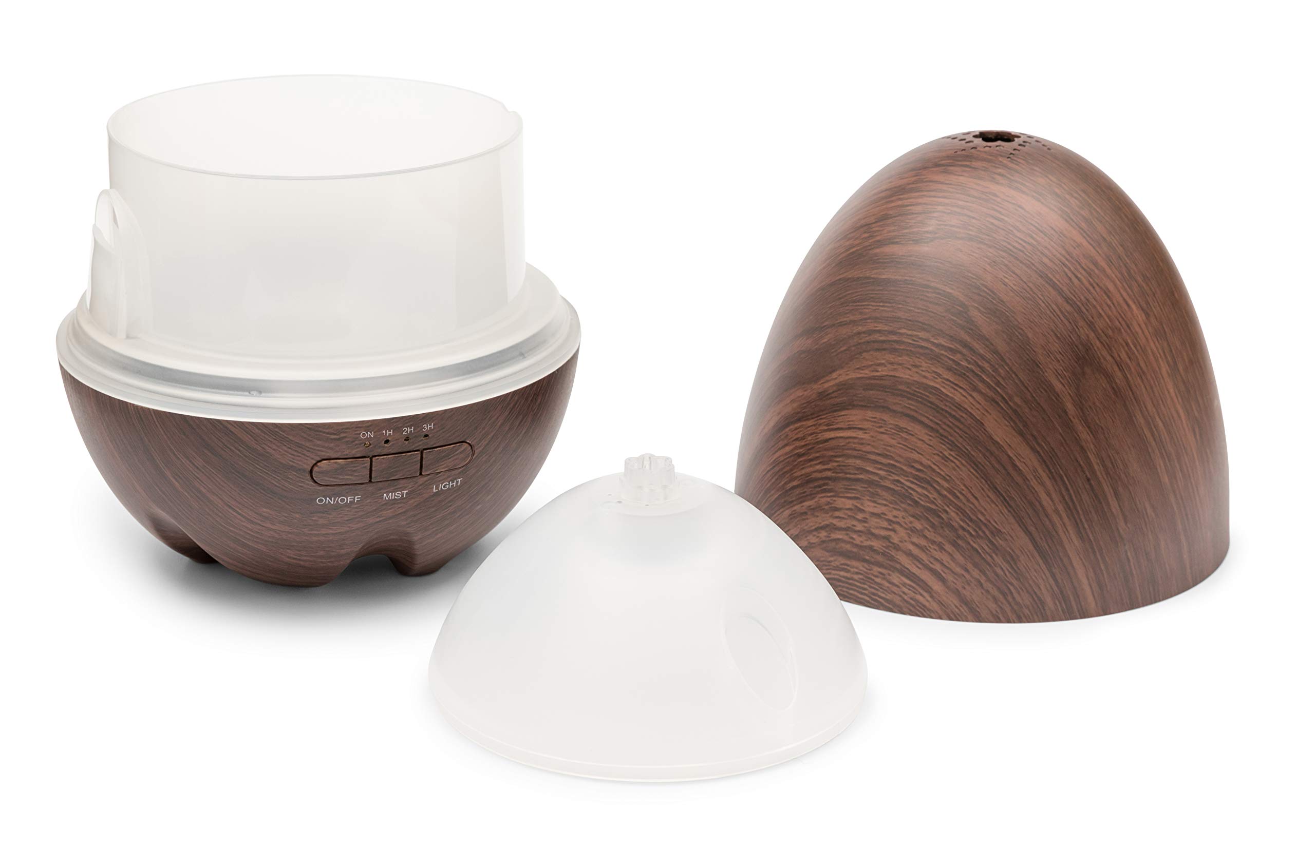 rio-salco-aroma-luft-diffuser-f-r-duft-le-elektrischer-aromadiffuser-f-r-therisc image 6