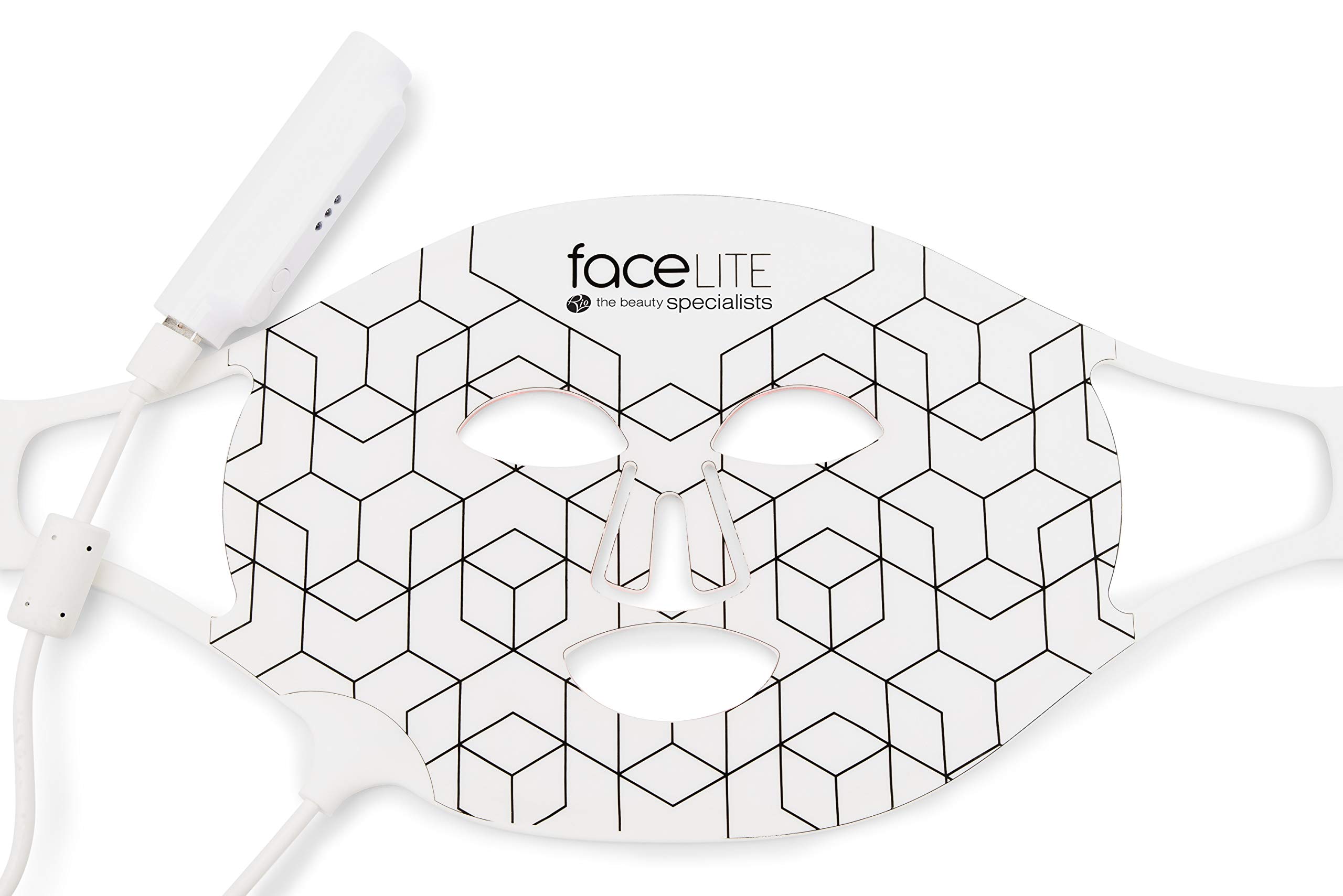 rio-facelite-beauty-boosting-led-gesichtsmaske-mit-klinisch-erprobten-wellenl-ng image 1