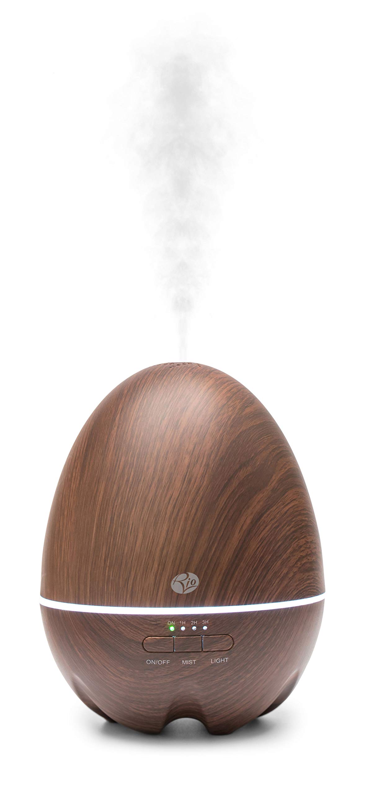 rio-salco-aroma-luft-diffuser-f-r-duft-le-elektrischer-aromadiffuser-f-r-therisc image 5