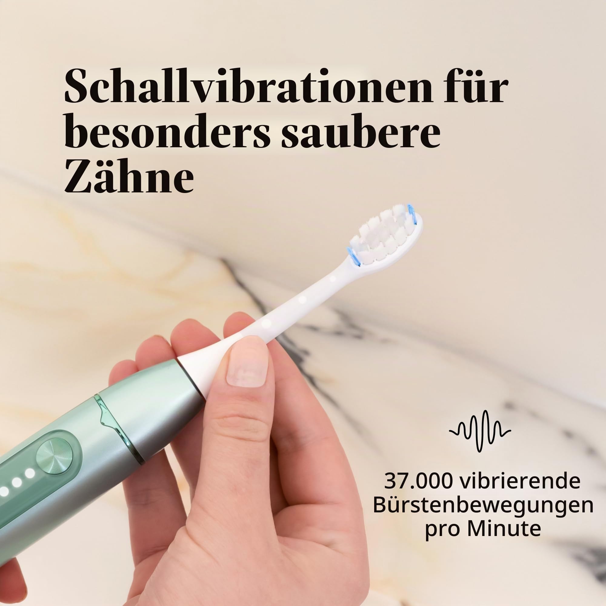 silk-n-sonicyou-schallzahnb-rste-bis-zu-300-tage-akkulaufzeit-37-000-bewegungen- image 5