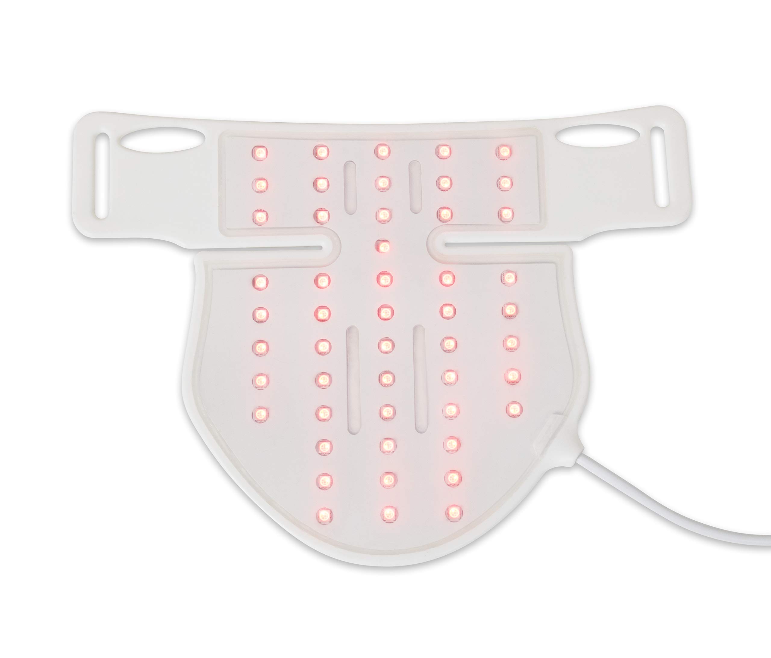 rio-decolite-beauty-boosting-light-treatment-led-lichttherapie-mit-rot-und-infra image 3