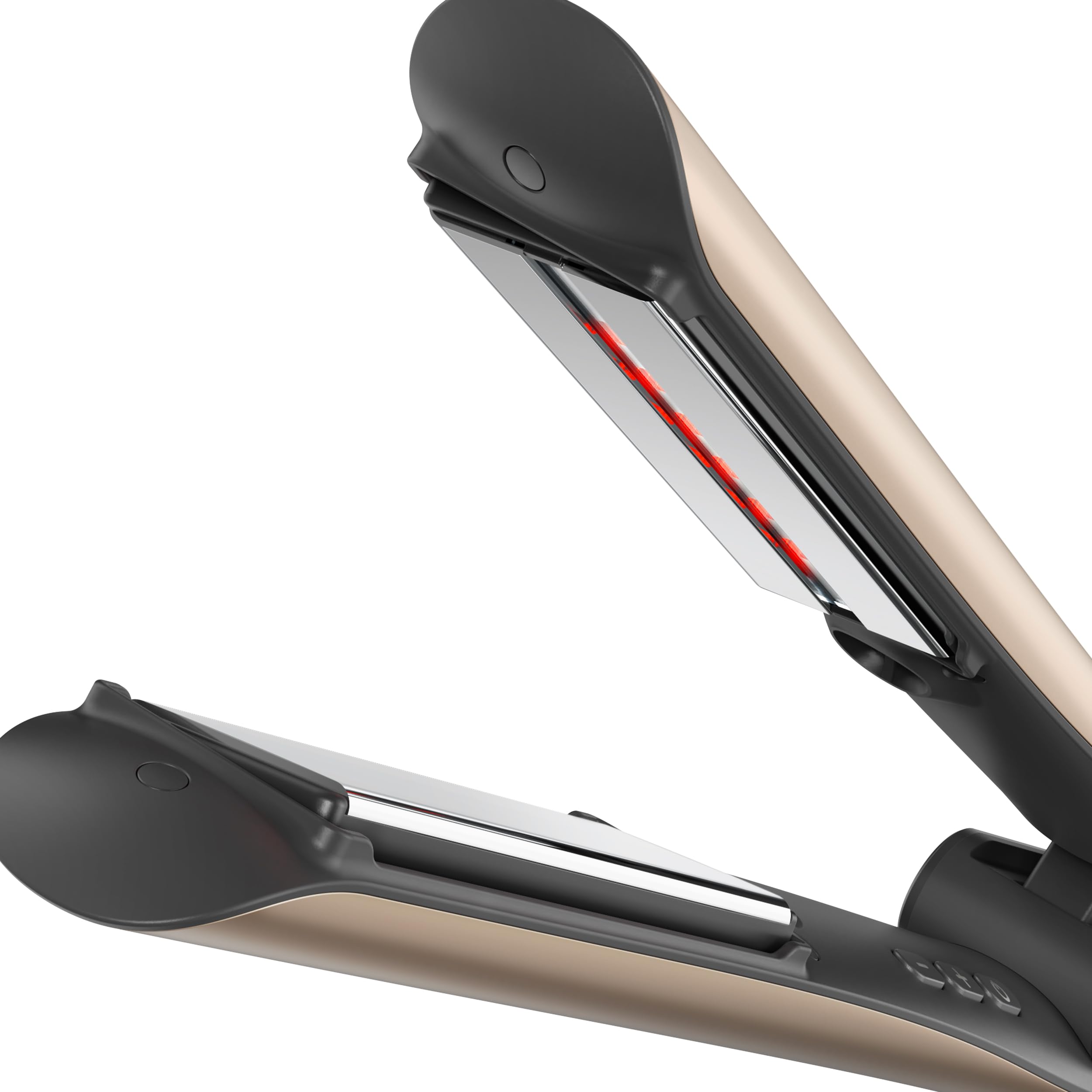 silk-n-silkystraight-haargl-tter-mit-infrarot-und-ionentechnologie-12-temperatur image 4