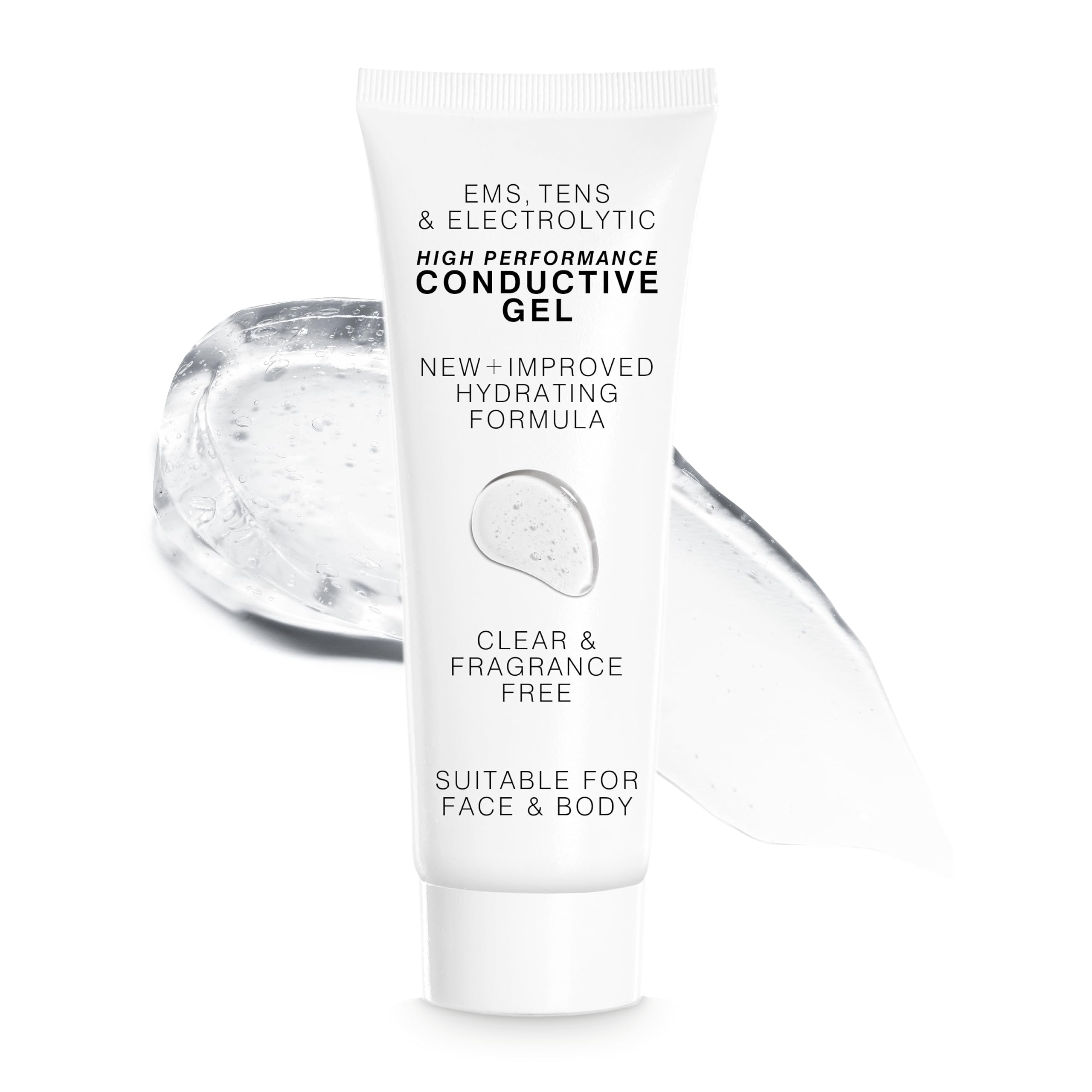 rio-beauty-leitf-higes-gel-85-ml-hypoallergenes-mikrostrom-leitgel-f-r-ems-rf-un image 1