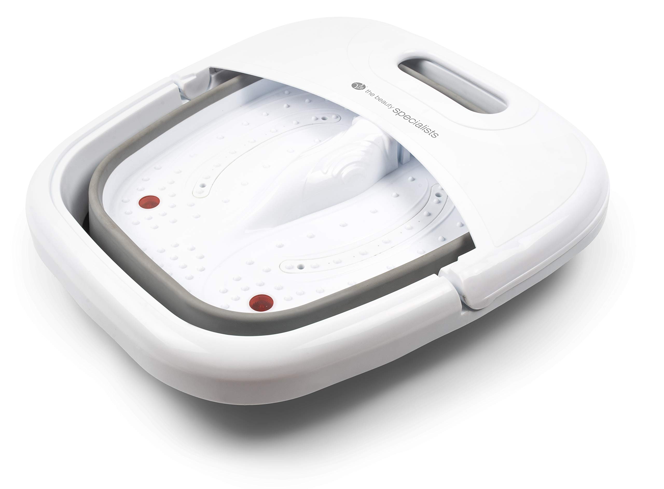 rio-faltbares-fu-bad-spa-mit-hydrotherapie-d-sen-vibrationsmassage-heizung image 5