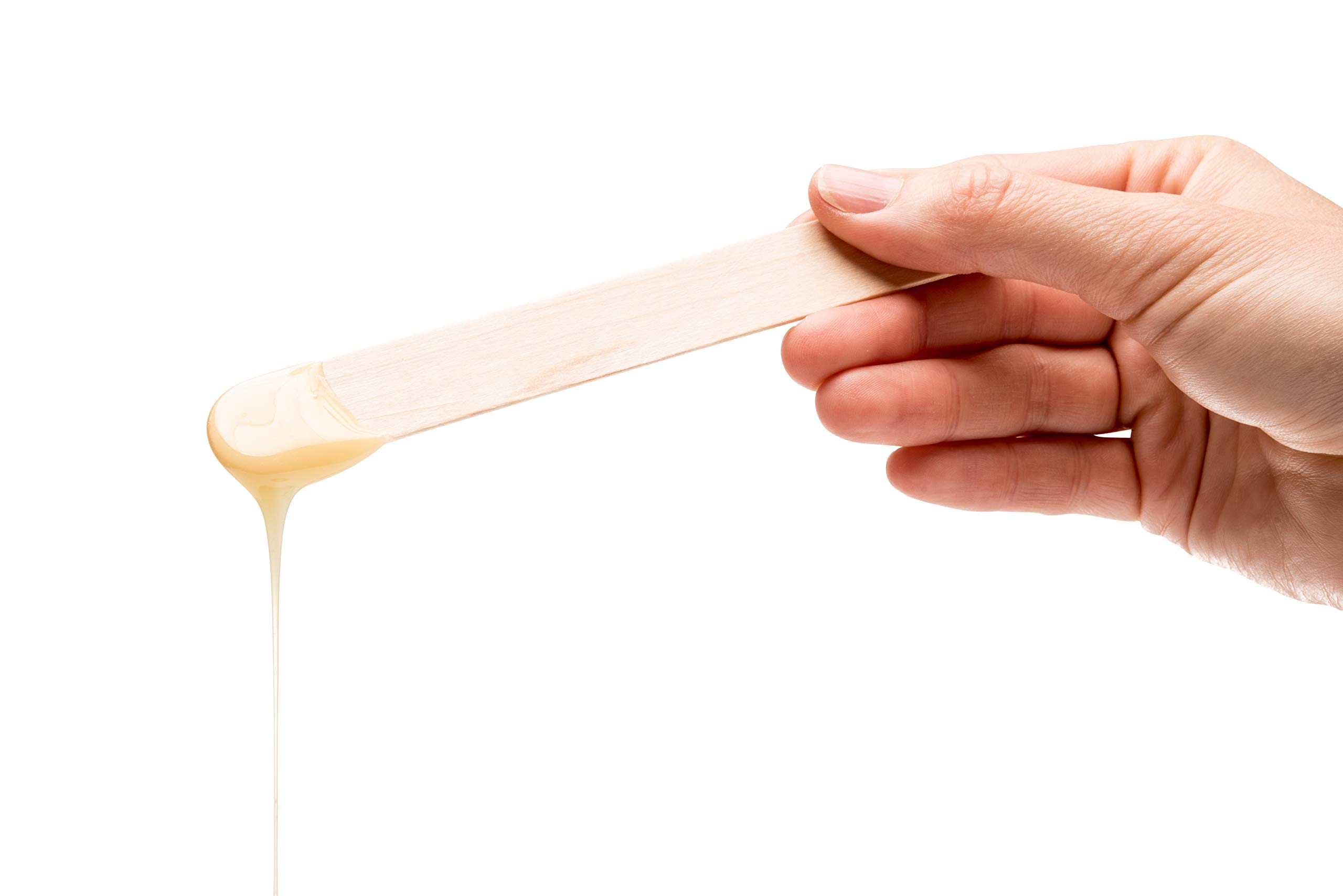 rio-total-body-waxing-komplett-wachsset-mit-heizger-t-weichwachs-und-hartwachs-f image 8