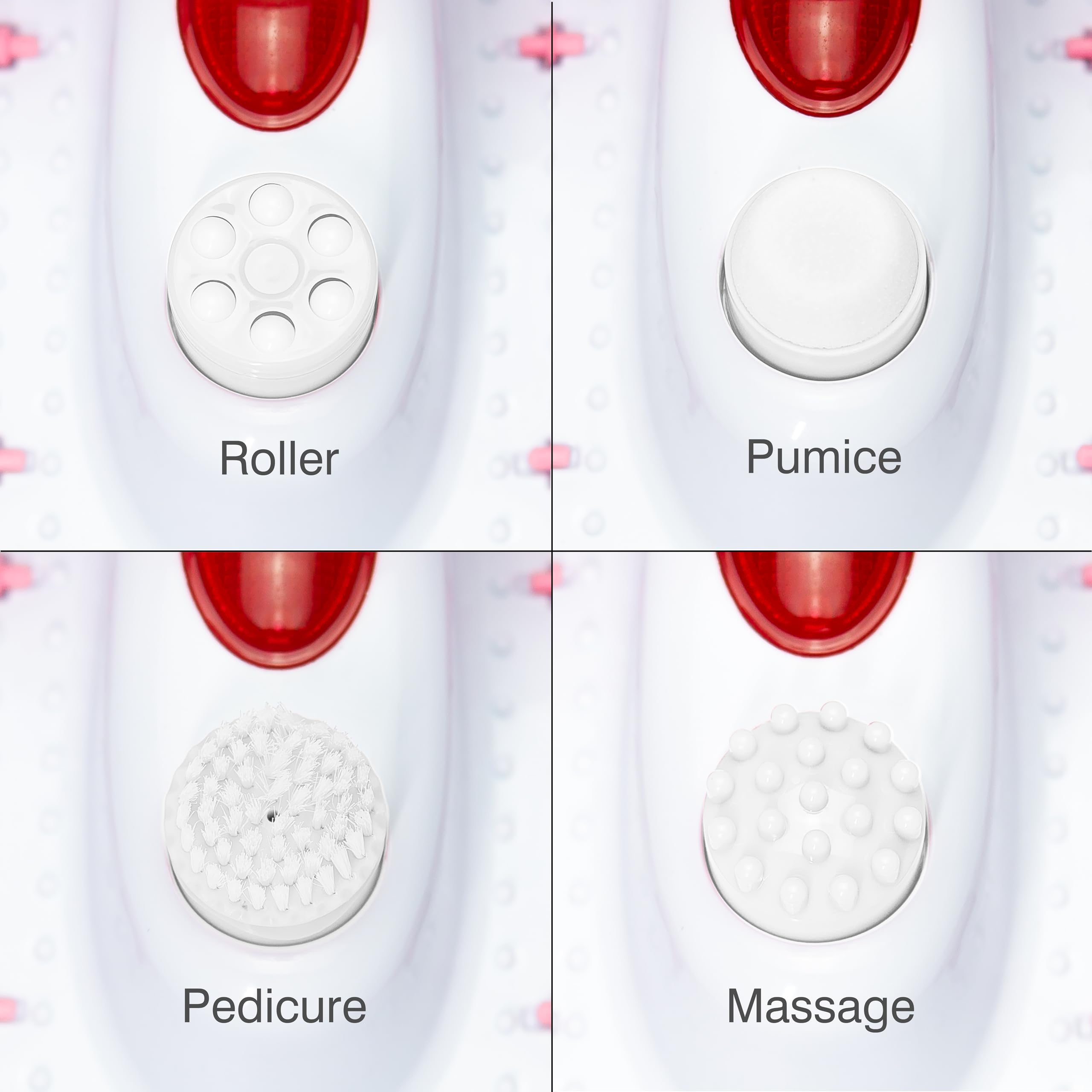 rio-beruhigende-wellen-fu-bad-spa-massageger-t image 4