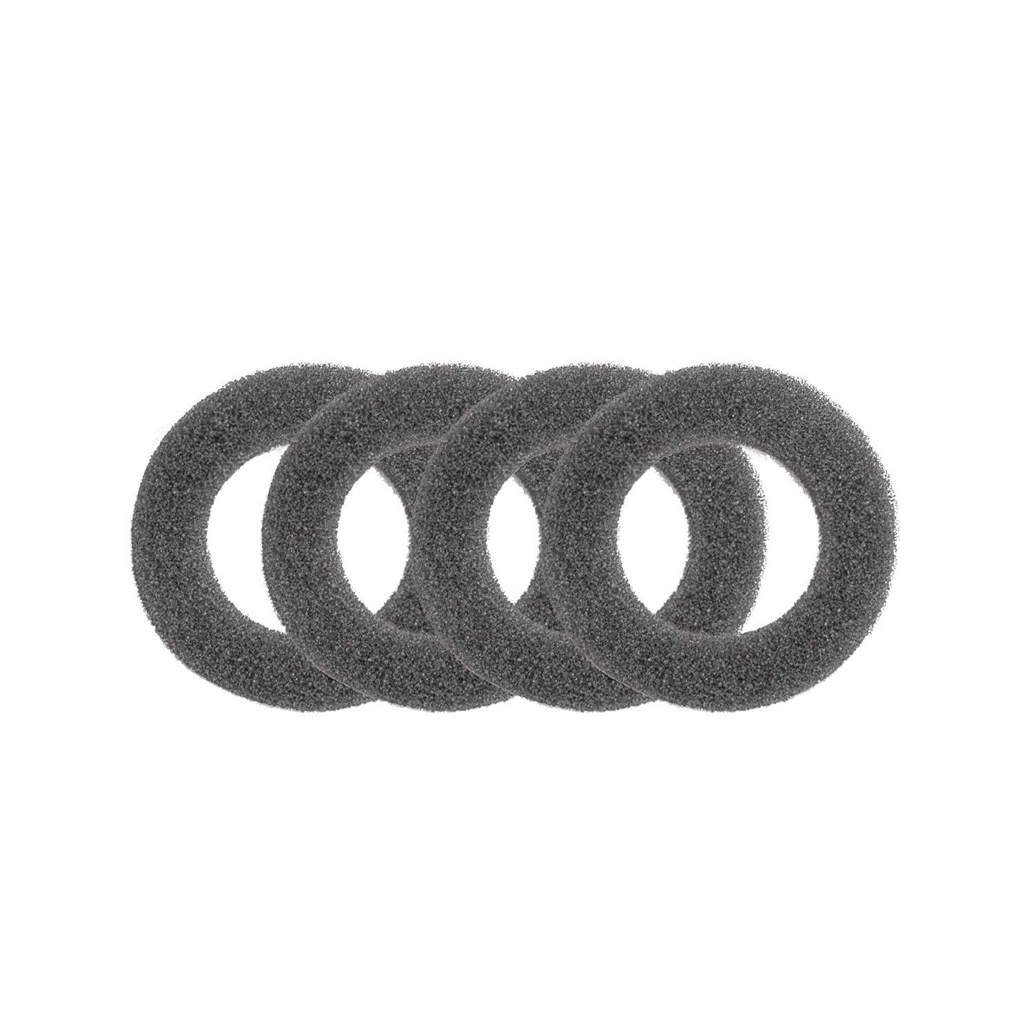 silk-n-vacupedi-ersatzfilter-nachf-llpackung-4-st-ck-f-r-das-elektrische-hornhau image 2