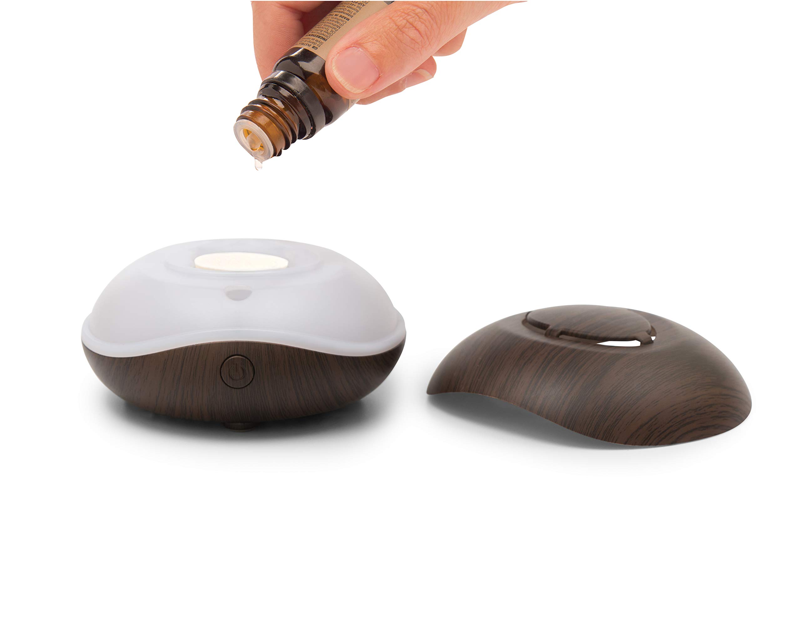 rio-beauty-ava-aroma-diffuser-kompakter-aromadiffuser-90-g image 5
