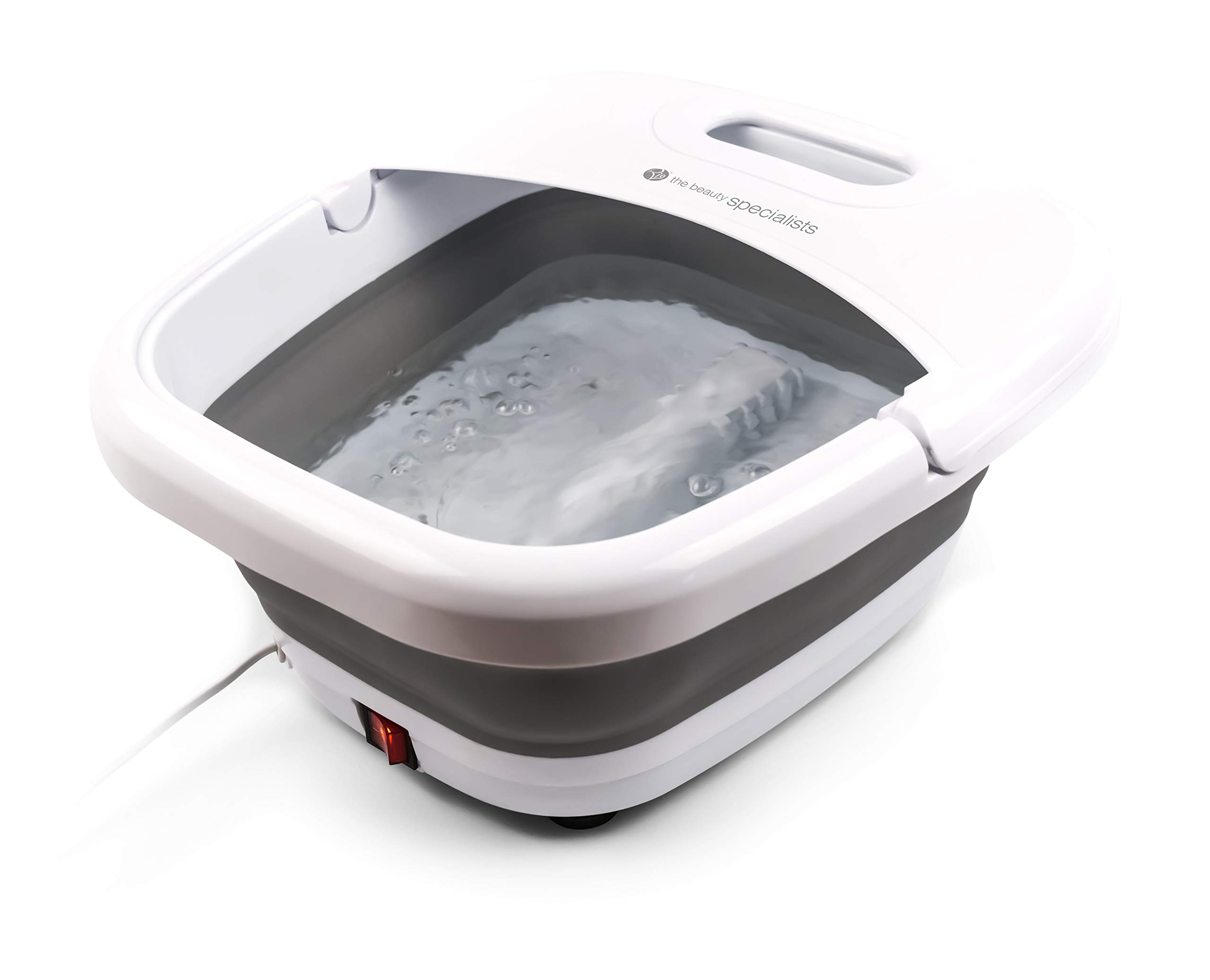 rio-faltbares-fu-bad-spa-mit-hydrotherapie-d-sen-vibrationsmassage-heizung image 6