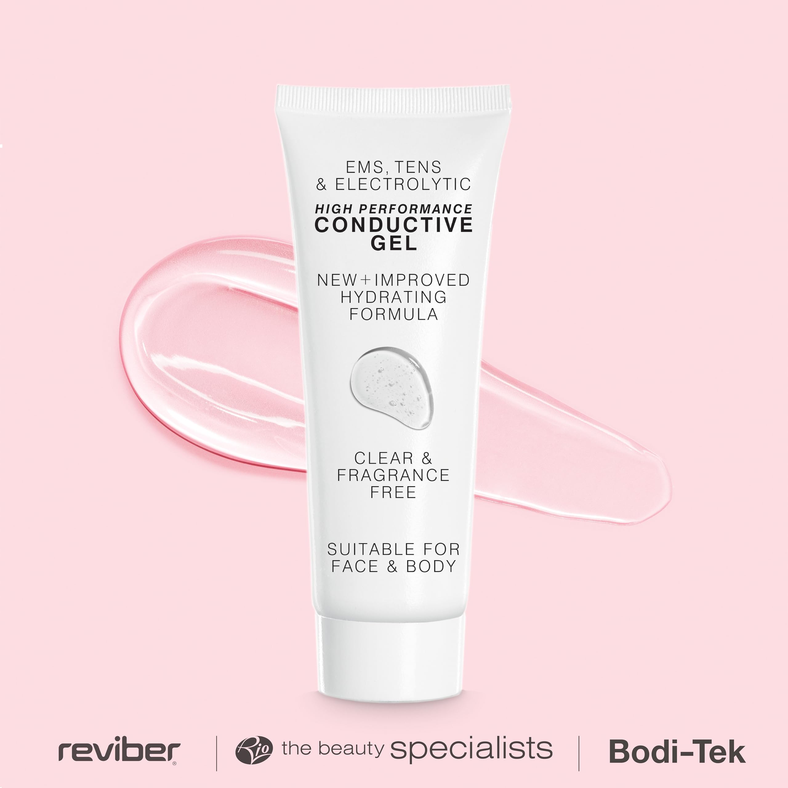 rio-beauty-leitf-higes-gel-85-ml-hypoallergenes-mikrostrom-leitgel-f-r-ems-rf-un image 6