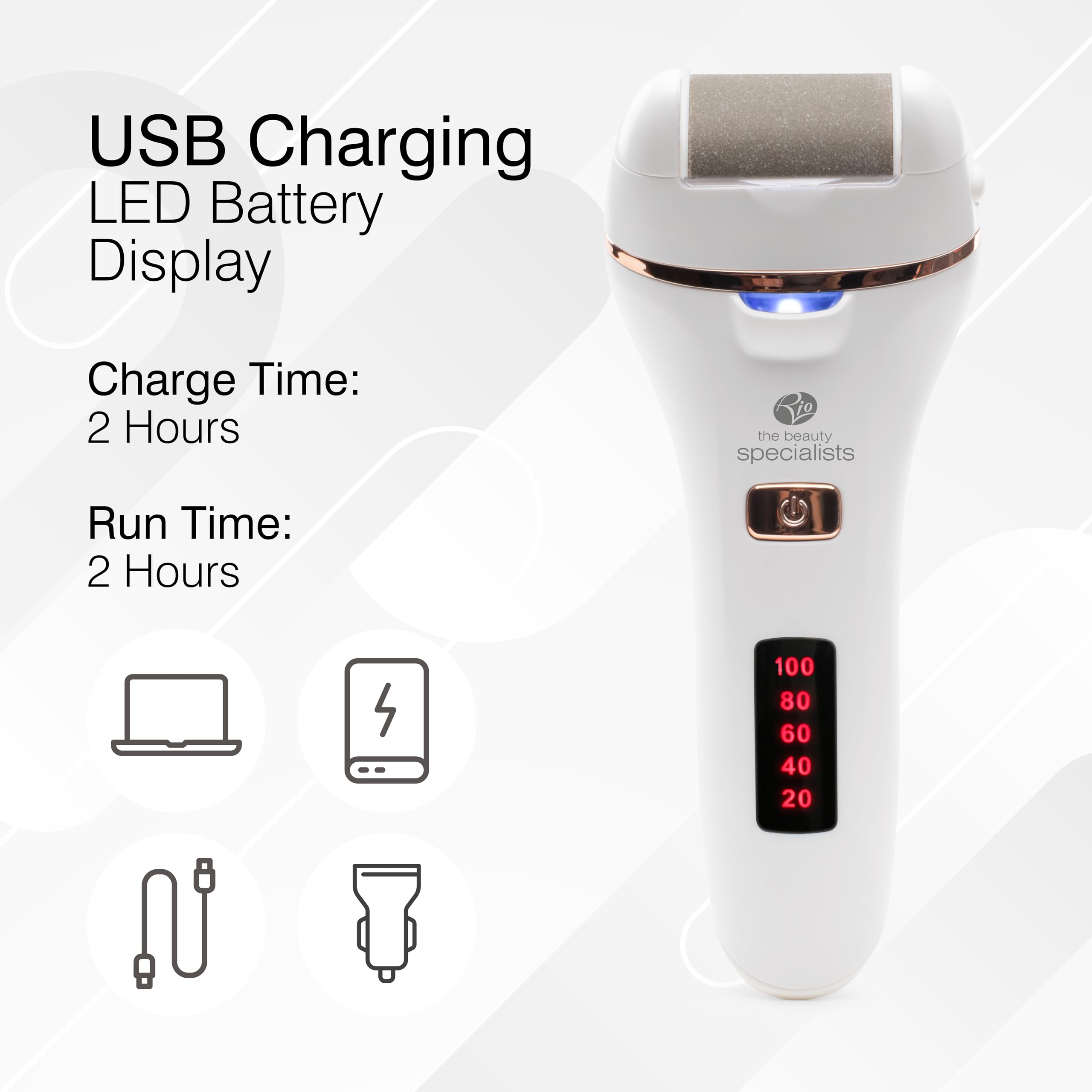 rio-go-smooth-60-second-elektrische-pedi-fu-feile-kabellos-usb-wiederaufladbar-n image 6