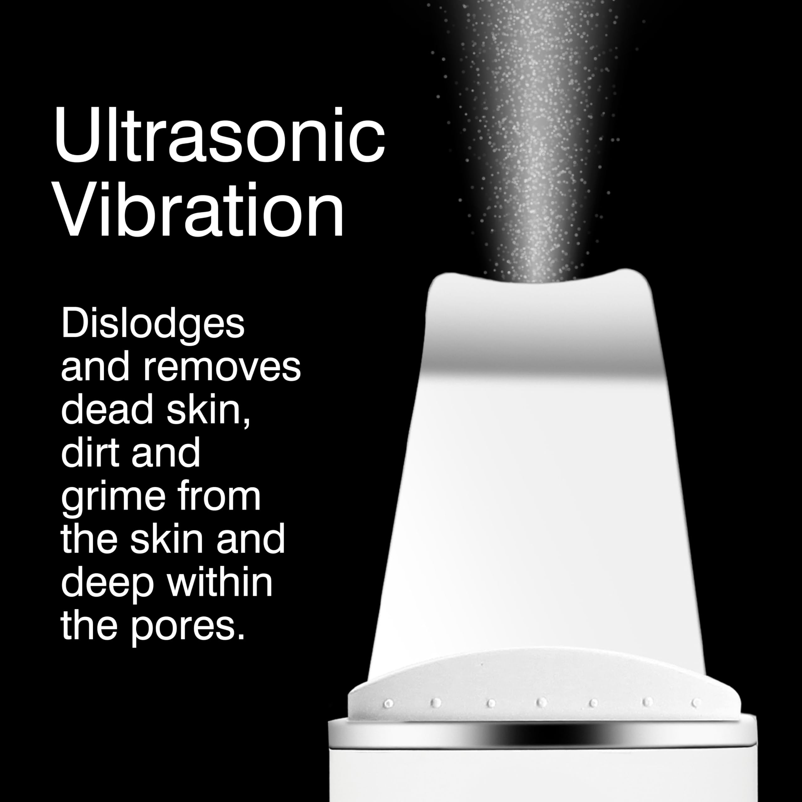 rio-ultraschall-gesichtshaut-reiniger-skin-scrubber-ems-ion-peeling-ger-t-mit-mi image 4