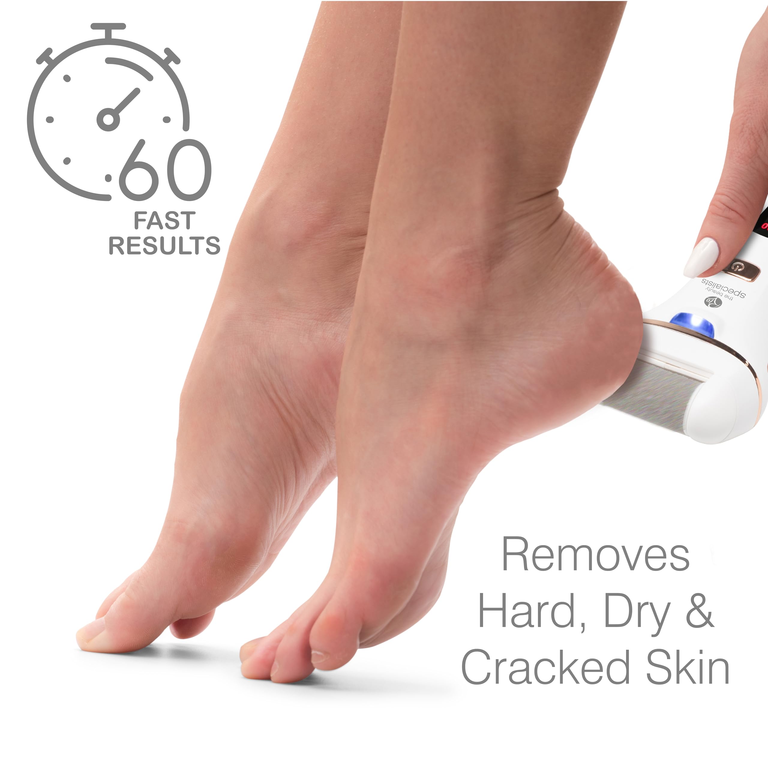 rio-go-smooth-60-second-elektrische-pedi-fu-feile-kabellos-usb-wiederaufladbar-n image 3