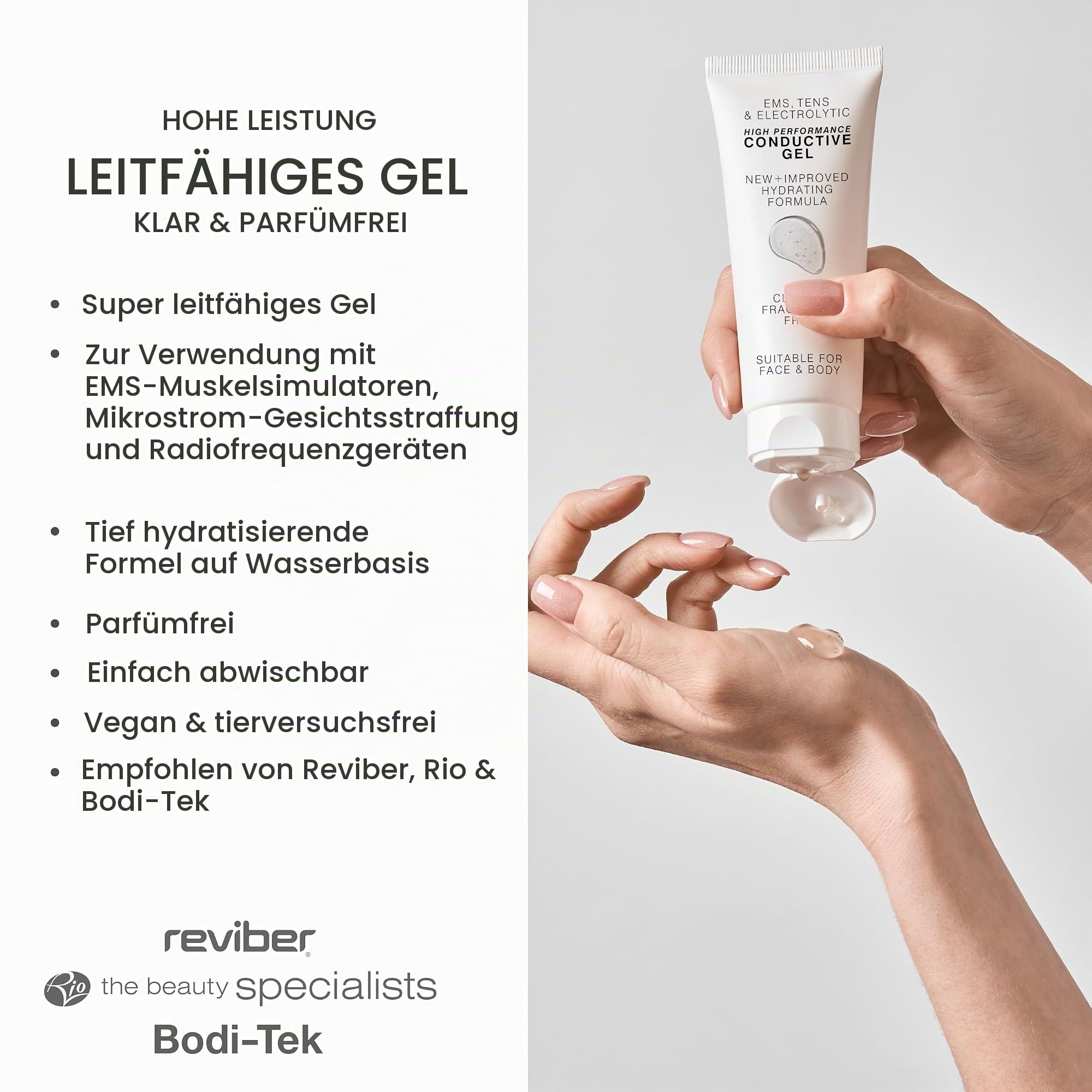 rio-beauty-leitf-higes-gel-85-ml-hypoallergenes-mikrostrom-leitgel-f-r-ems-rf-un image 5