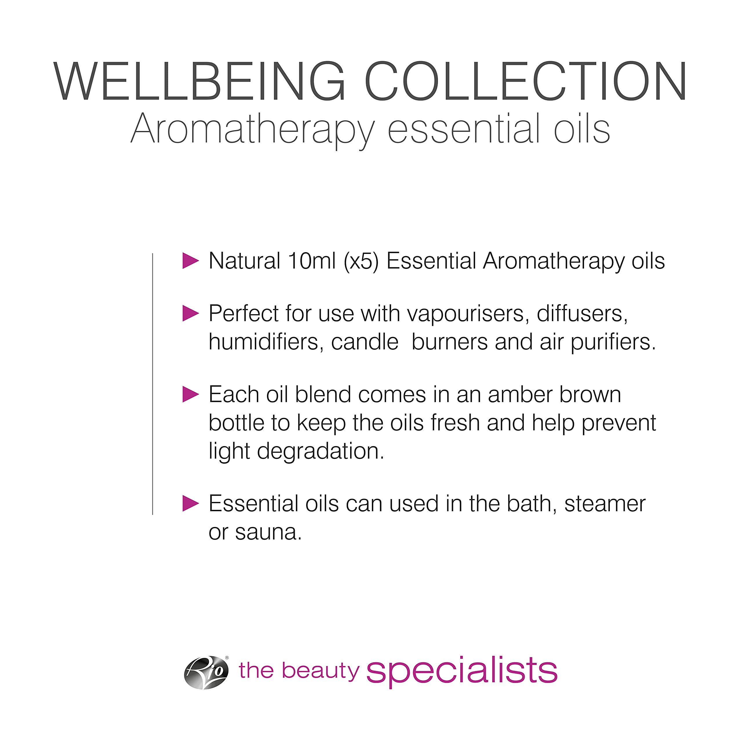 rio-wellbeing-therische-le-geschenk-set-aroma-l-set-f-r-diffusor-und-aromatherap image 5