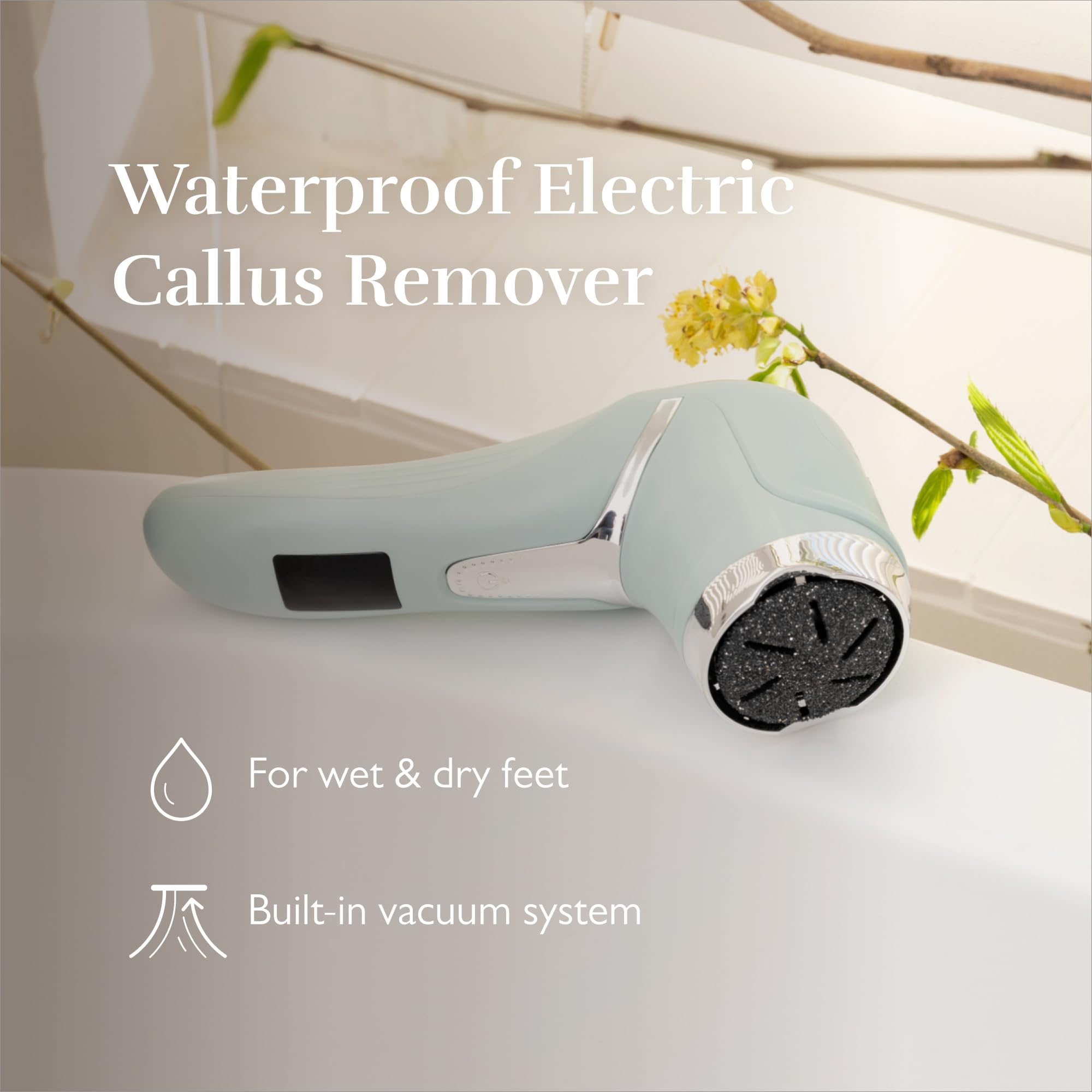 silk-n-freshpedi-elektrischer-hornhautentferner-100-wasserdicht-vakuumsystem-3-a image 6