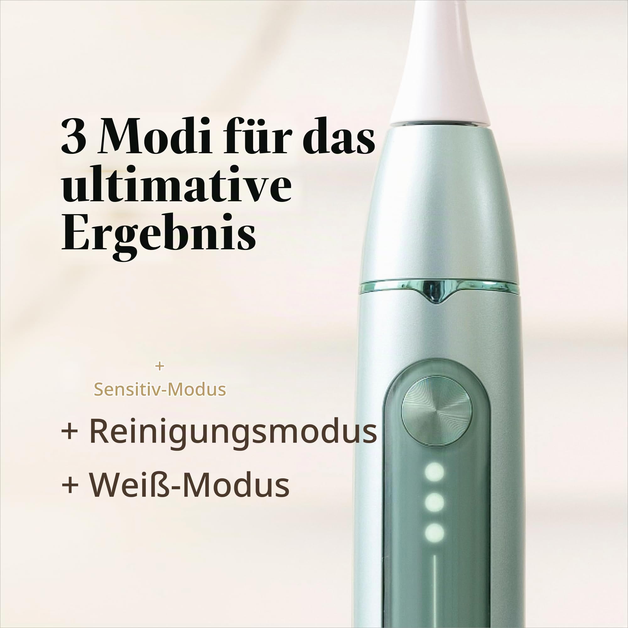 silk-n-sonicyou-schallzahnb-rste-bis-zu-300-tage-akkulaufzeit-37-000-bewegungen- image 6