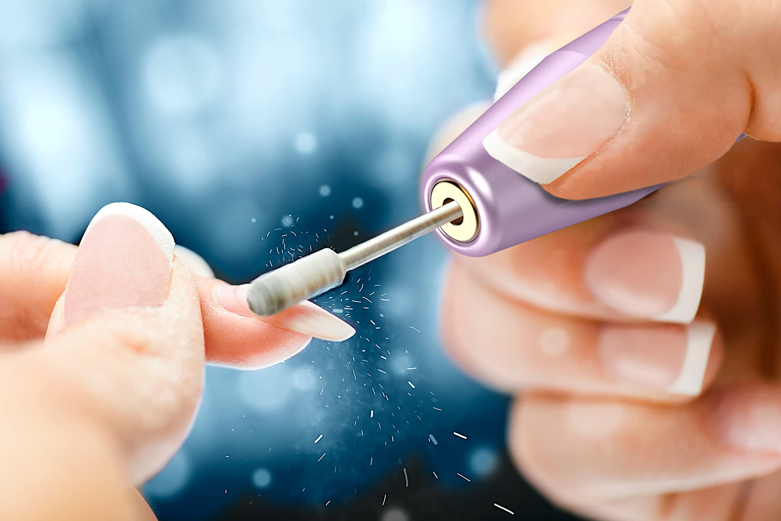 rio-professional-elektrische-nagelfeile-11-austauschbare-bohrk-pfe-66-schleifb-n image 4