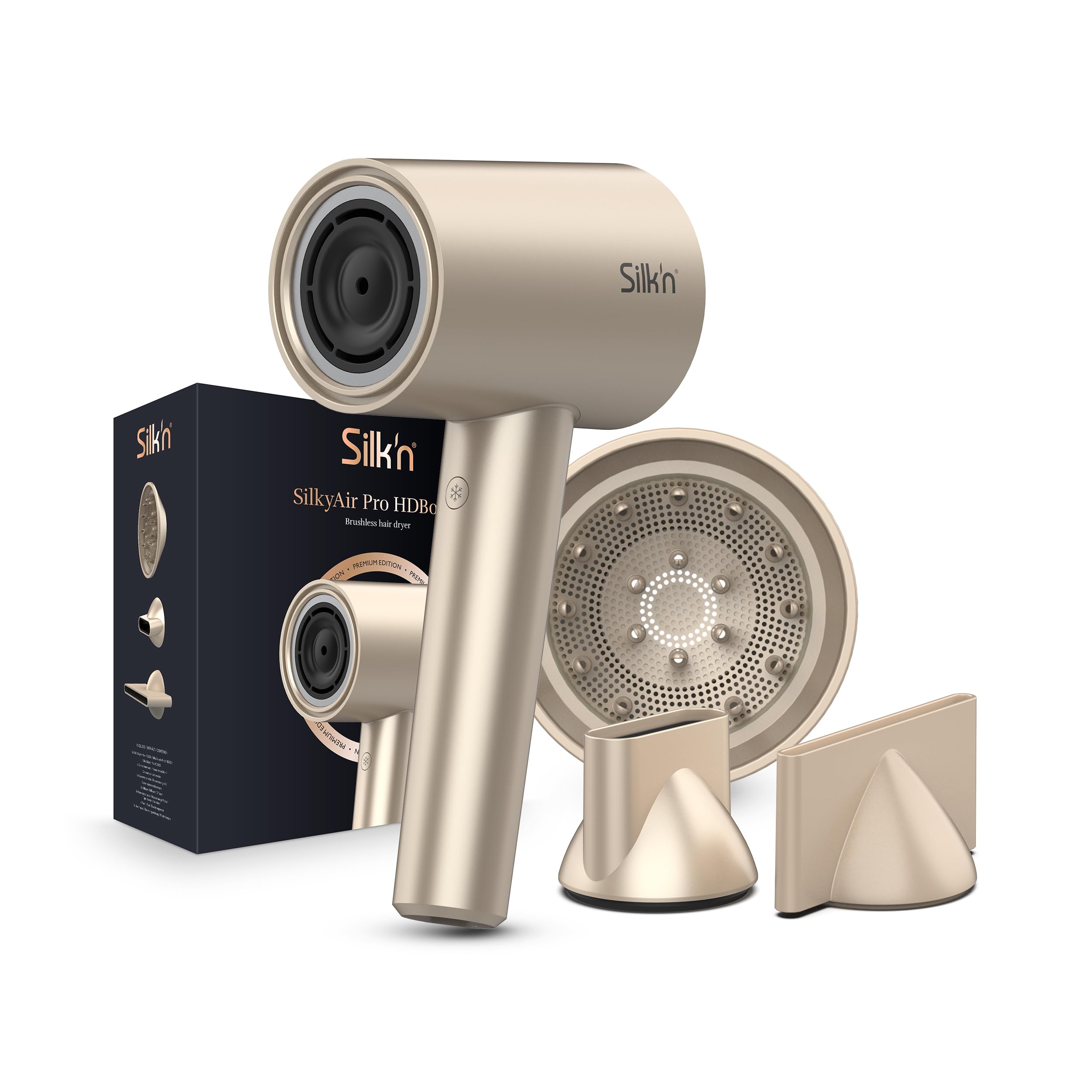 silk-n-silkyair-pro-hdb003-haartrockner-f-hn-mit-b-rstenlosem-motor-water-ionen- image 4