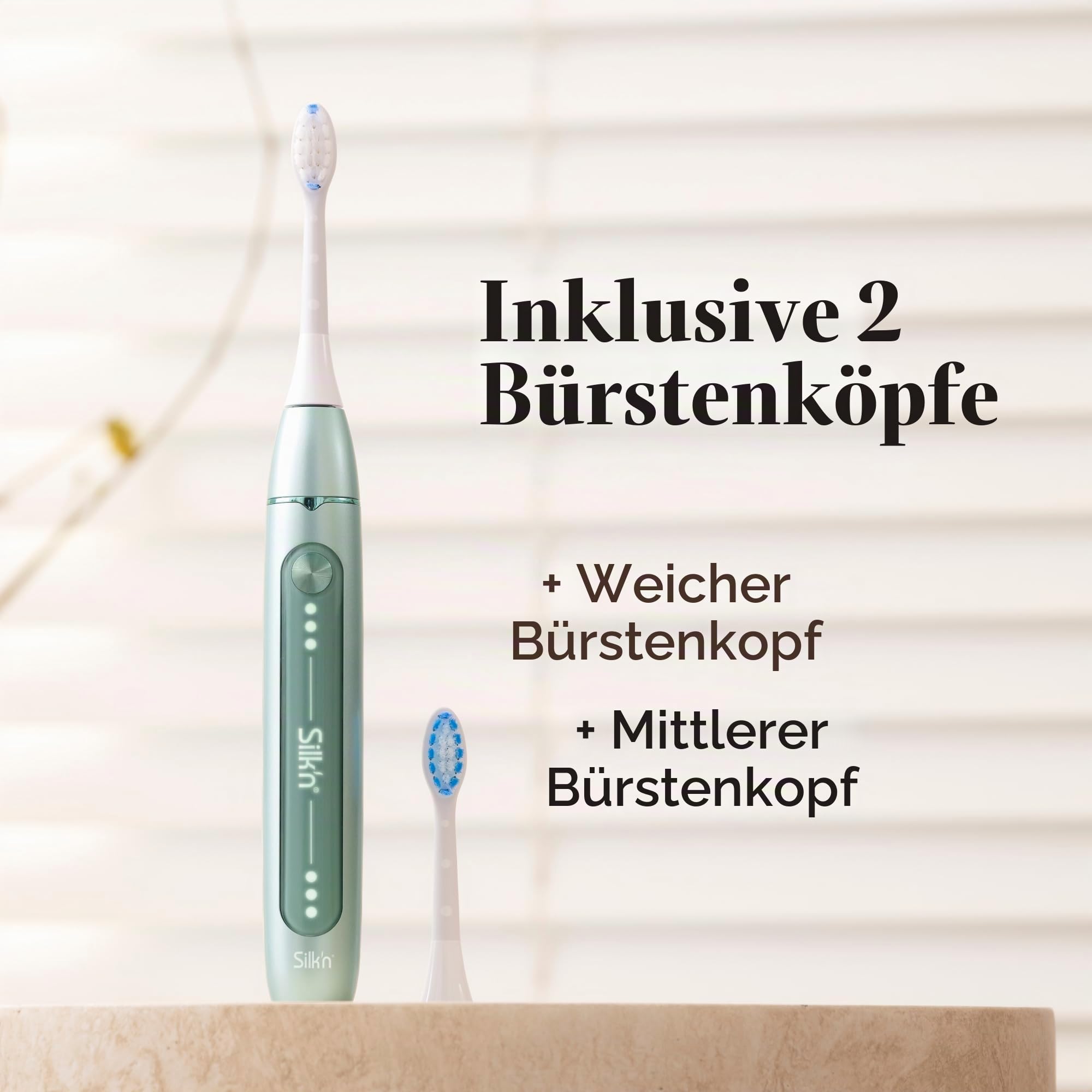 silk-n-sonicyou-schallzahnb-rste-bis-zu-300-tage-akkulaufzeit-37-000-bewegungen- image 7