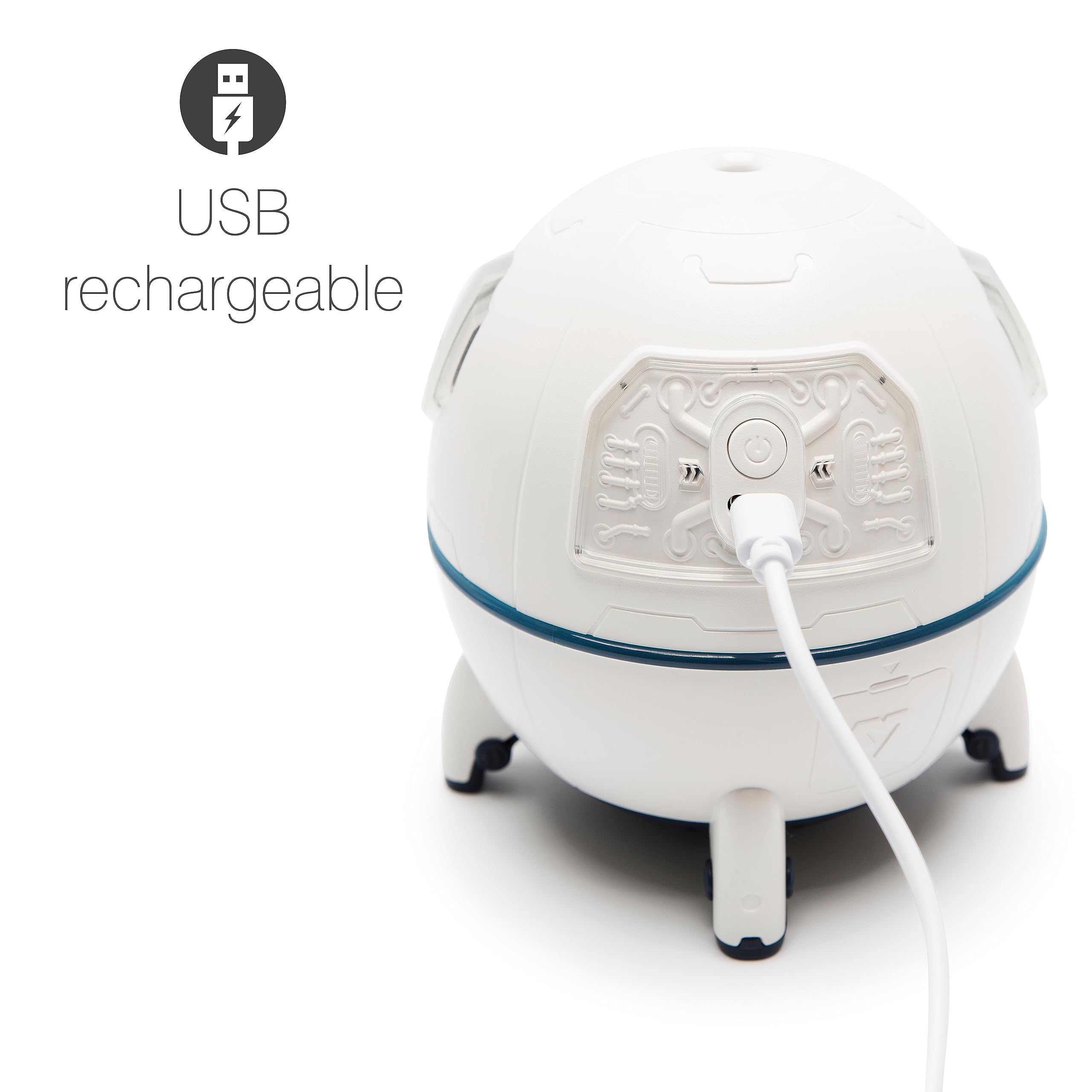 rio-raumschiff-explorer-diffusor-3-in-1-therisches-l-diffusor-luftbefeuchter-und image 7