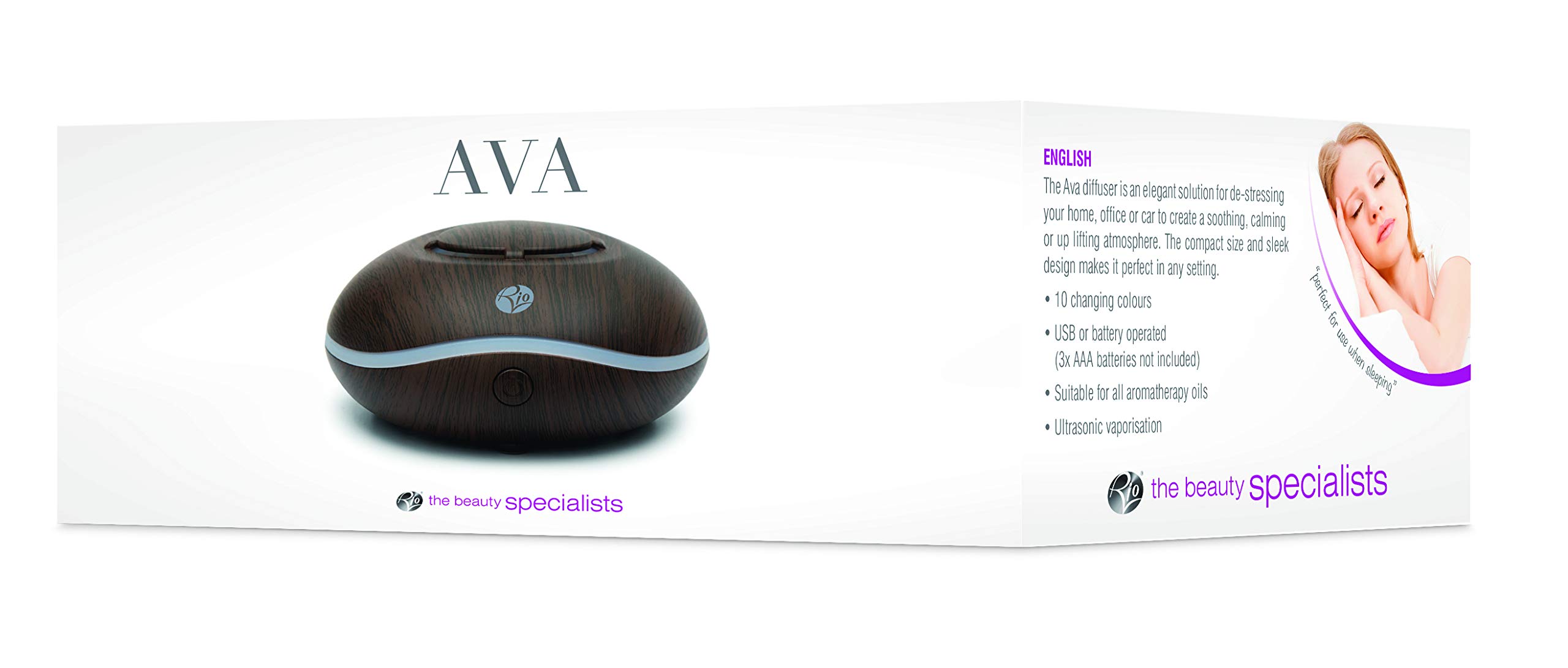 rio-beauty-ava-aroma-diffuser-kompakter-aromadiffuser-90-g image 8