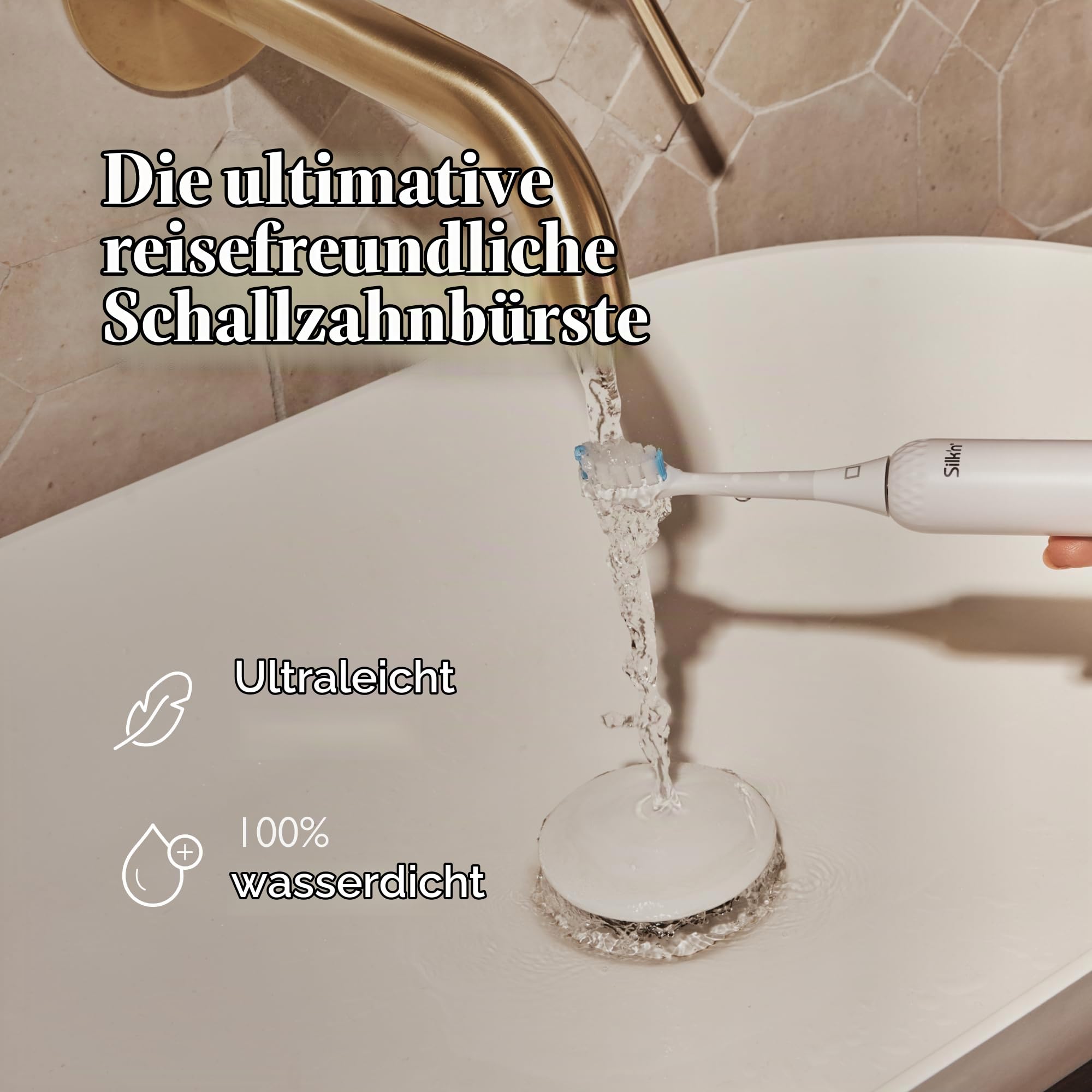 silk-n-sonicsmile-plus-wei-elektrische-schallzahnb-rste-mit-48-000-bewegungen-mi image 8