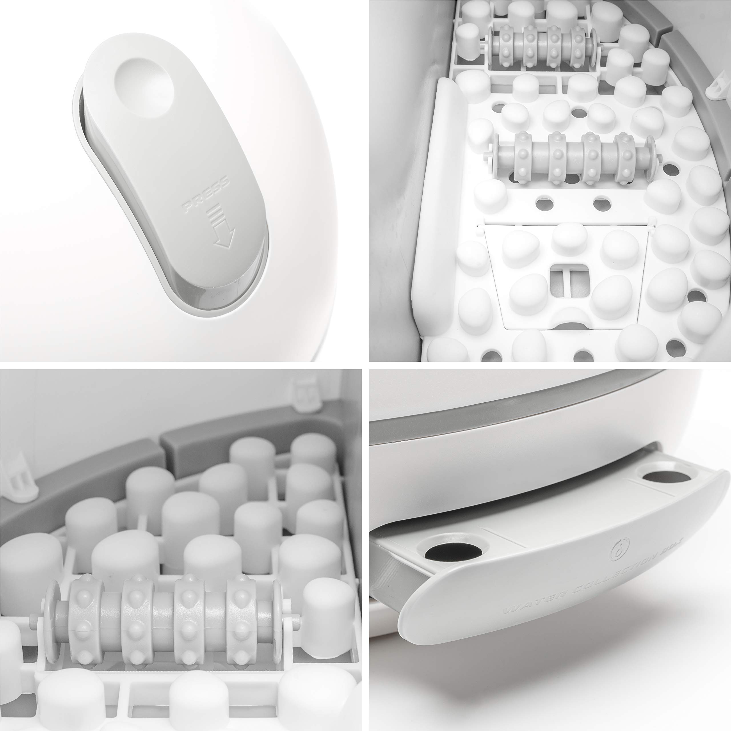 rio-steam-foot-bad-spa-ultraschall-dampffu-bad-mit-massage-rollen-3-temperaturst image 5