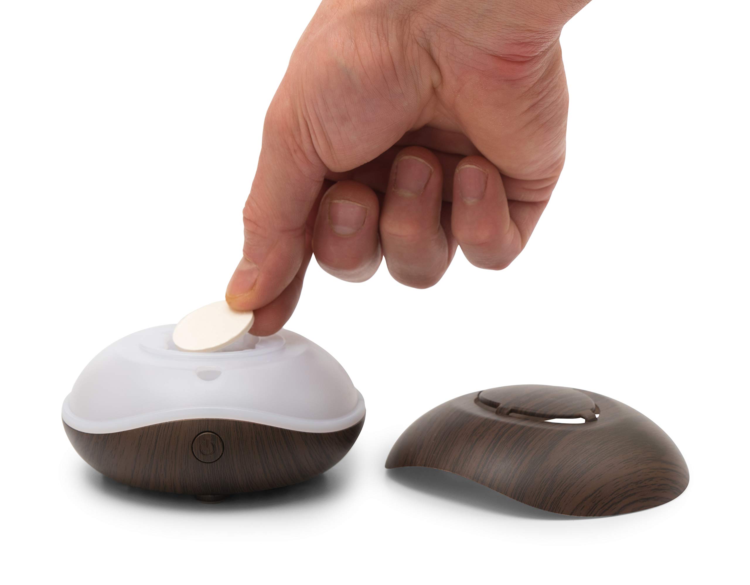 rio-beauty-ava-aroma-diffuser-kompakter-aromadiffuser-90-g image 4