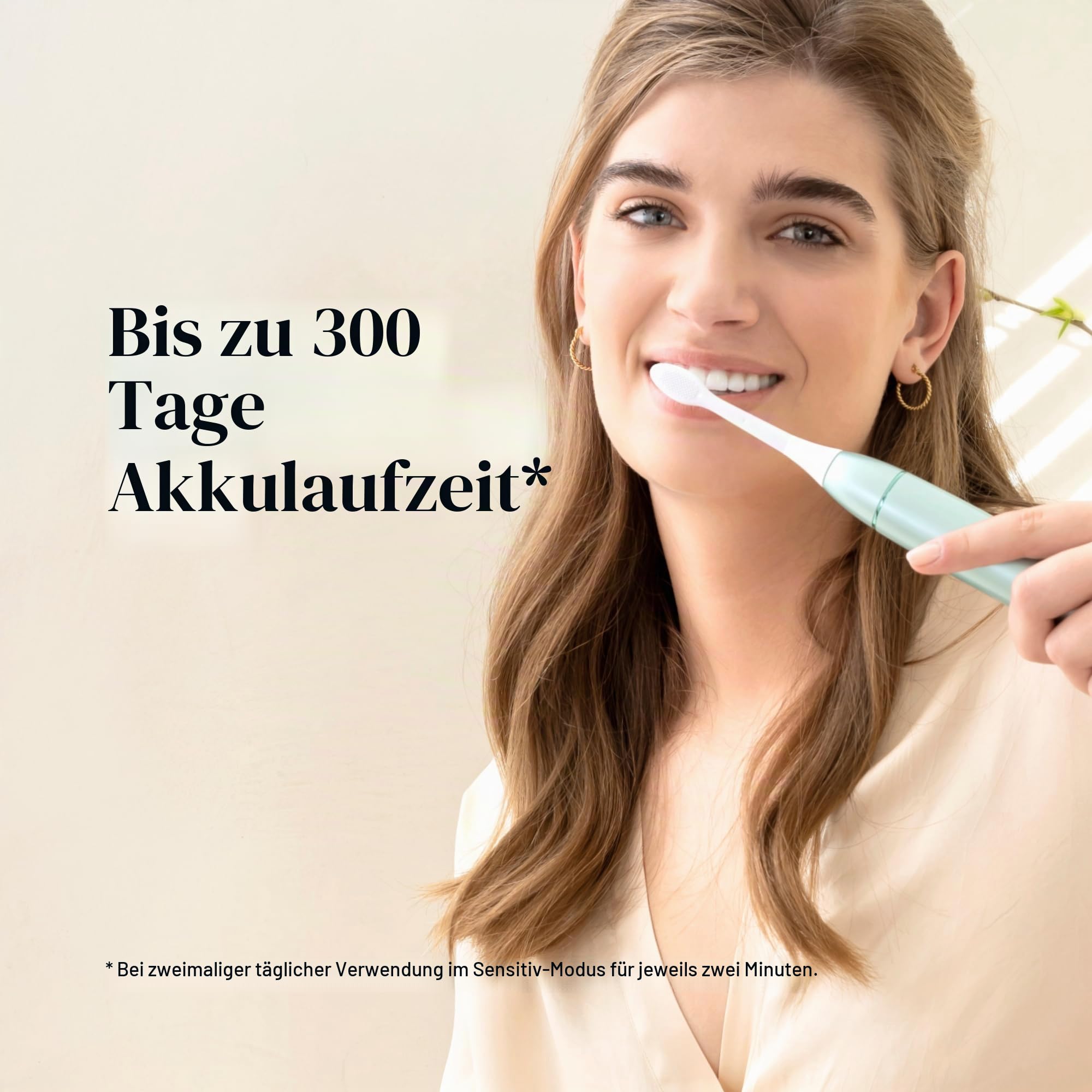 silk-n-sonicyou-schallzahnb-rste-bis-zu-300-tage-akkulaufzeit-37-000-bewegungen- image 4