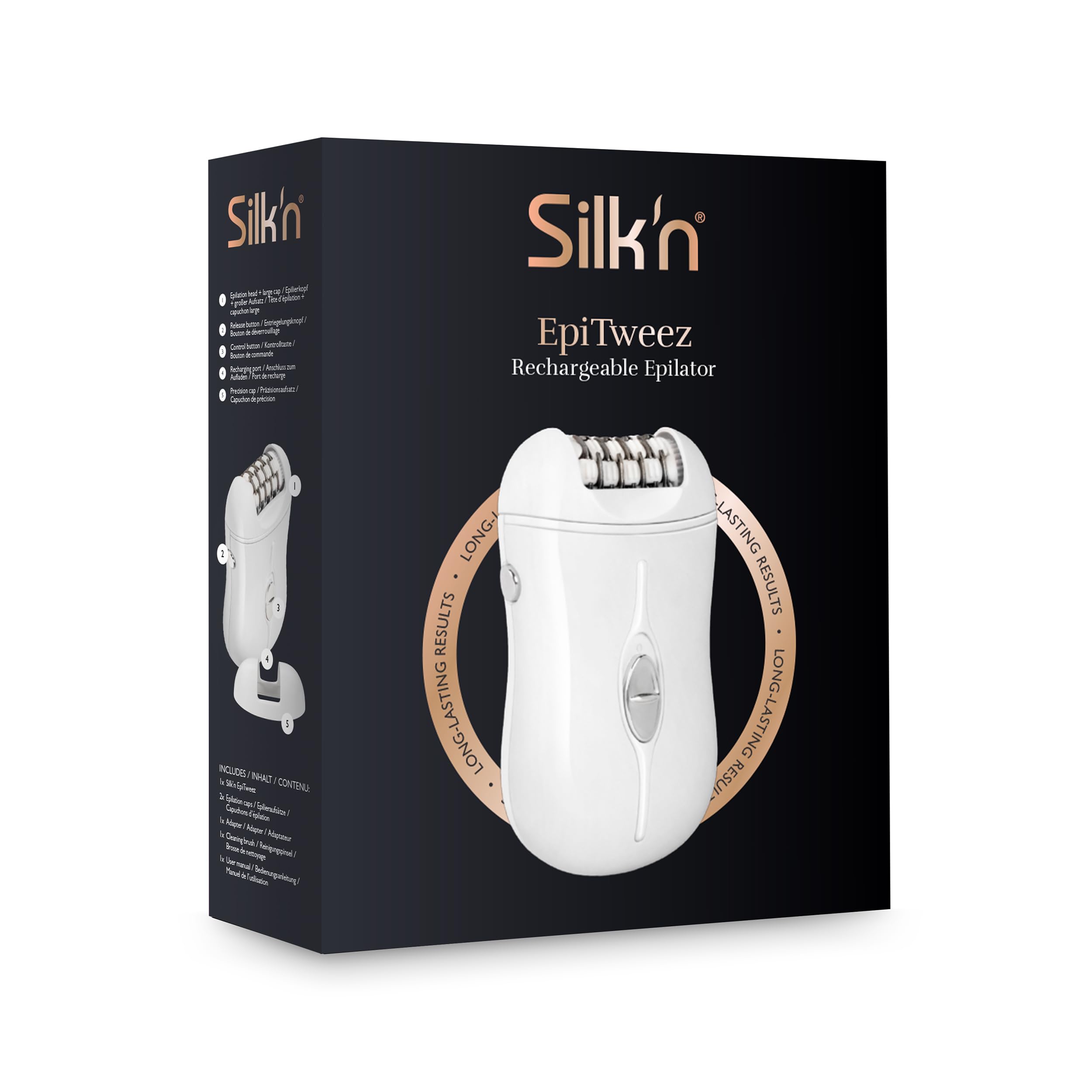 silk-n-epitweez-aufladbares-epilierger-t-32-epilierungspinzetten-ganze-k-rper-ep image 6