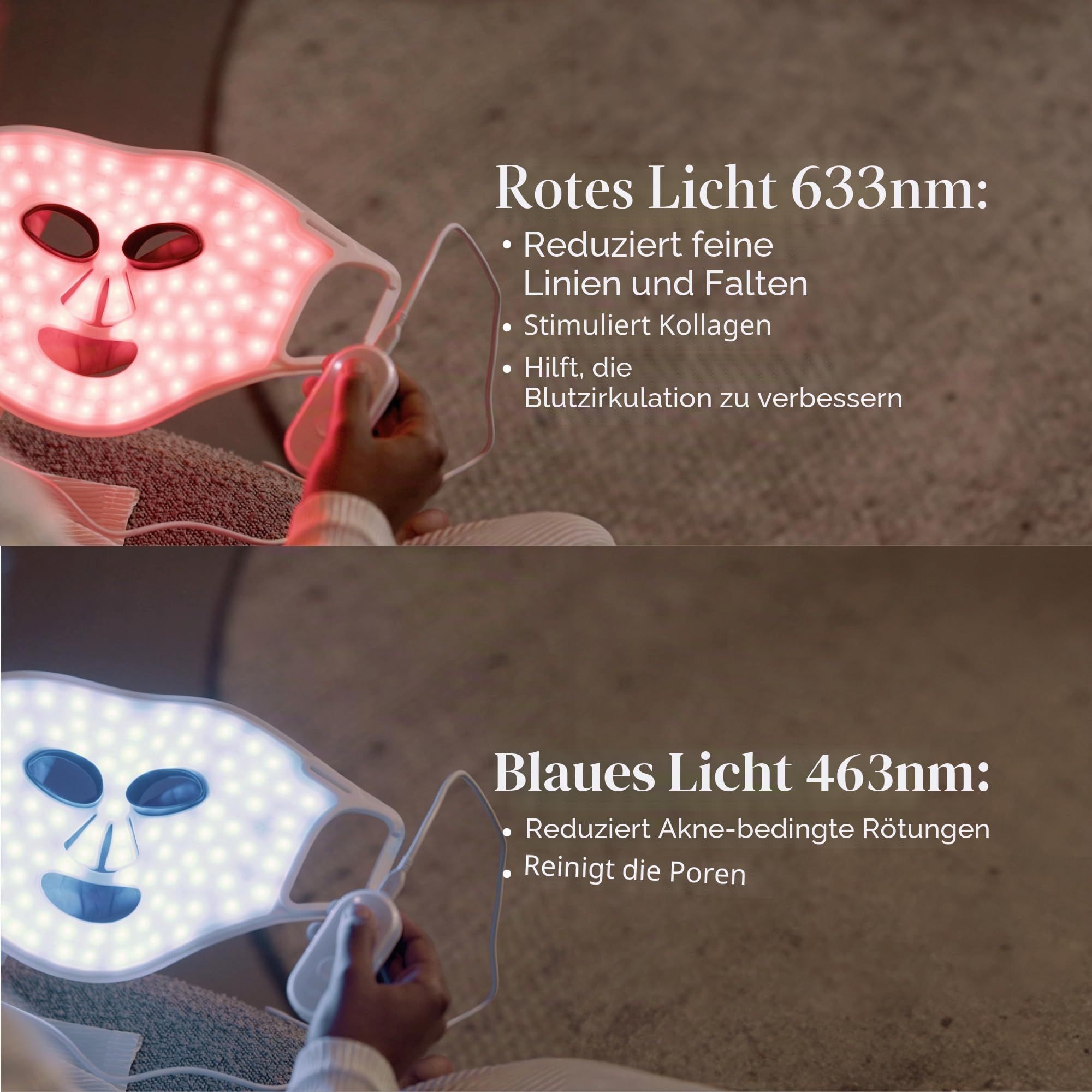 silk-n-led-gesichtsmaske-mit-lichttherapie-rot-blau-gelb-violett-f-r-anti-aging- image 5