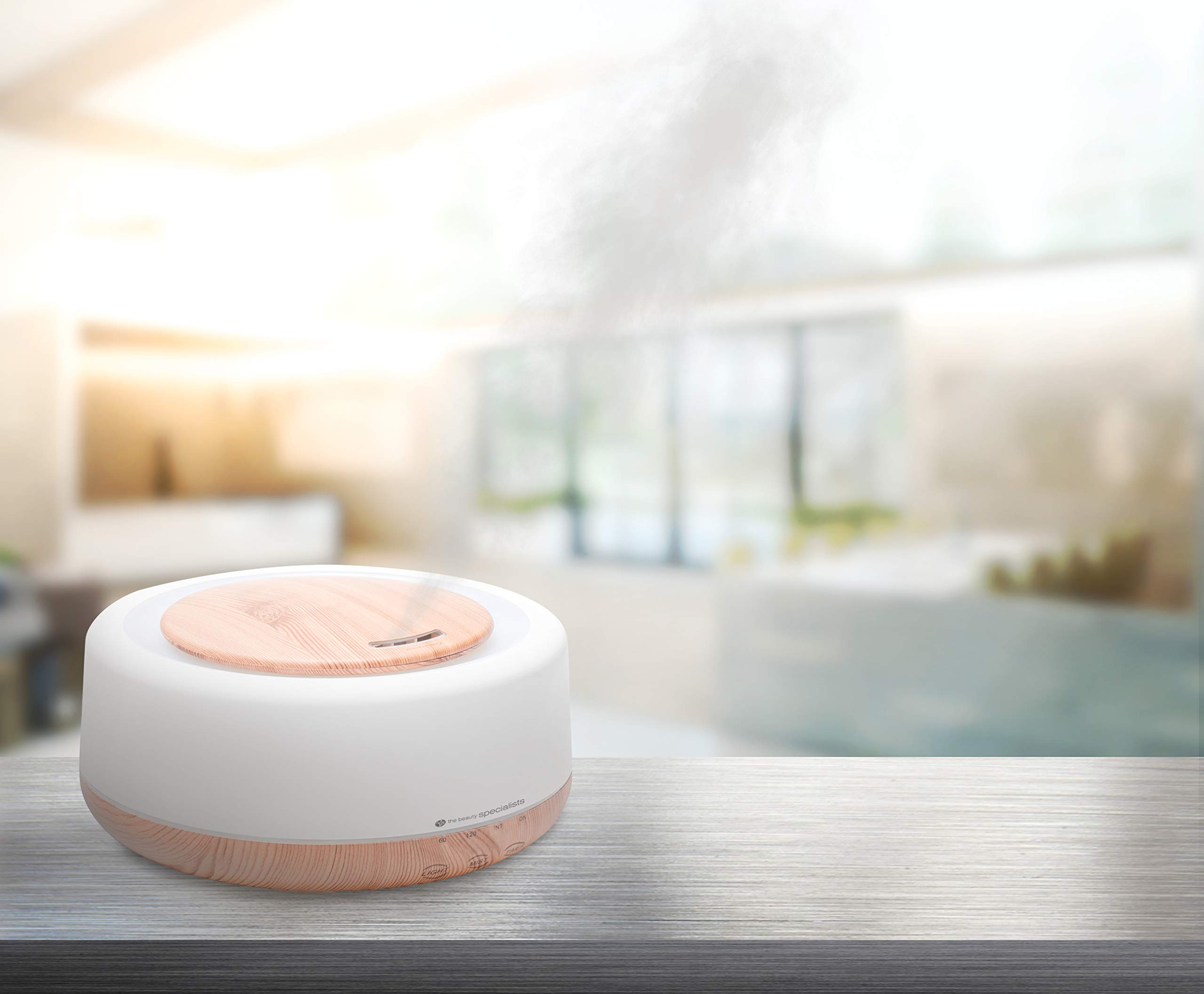 rio-beauty-alora-aroma-diffusor-luftbefeuchter-und-nachtlicht-700-ml-7-led-farbl image 6
