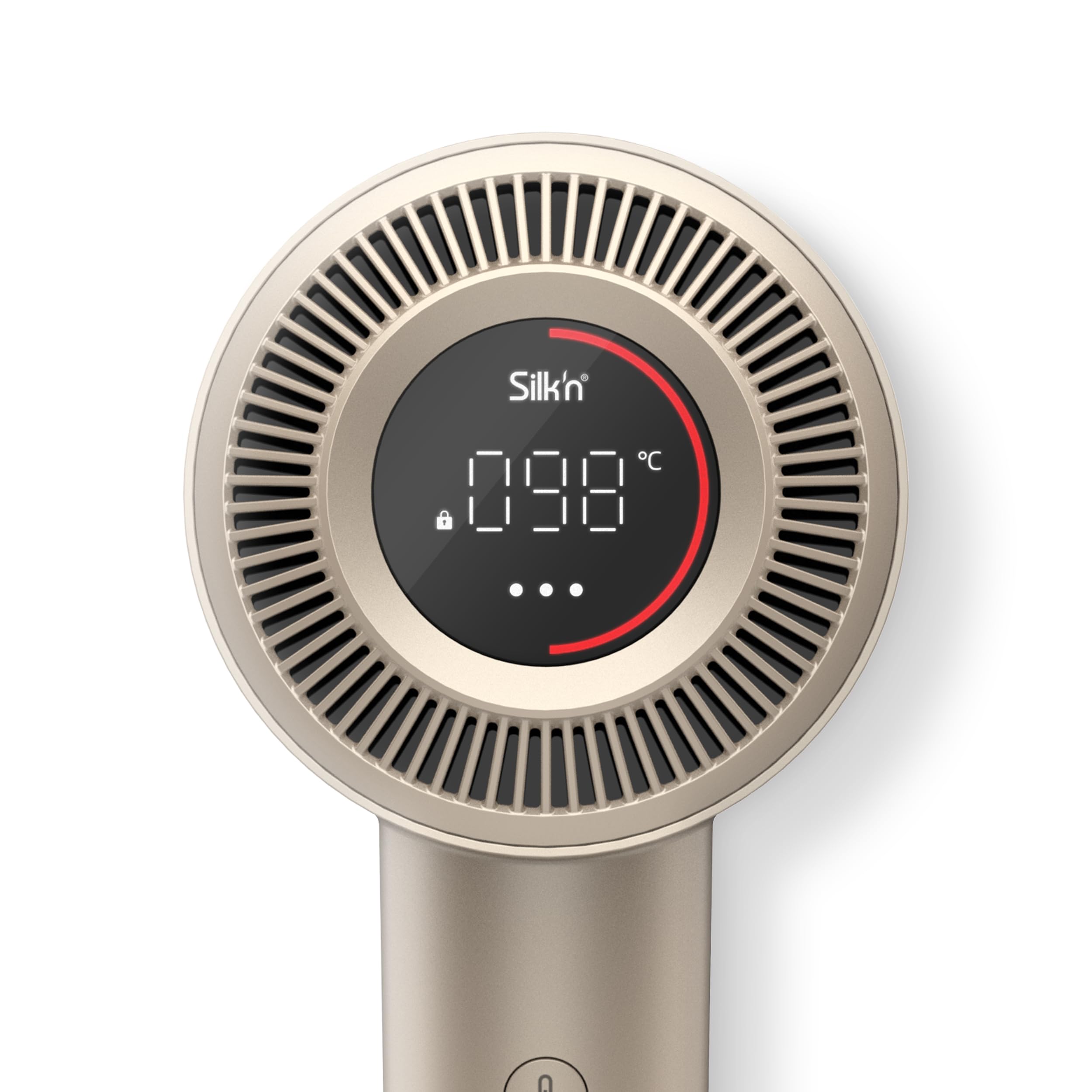 silk-n-silkyair-pro-hdb003-haartrockner-f-hn-mit-b-rstenlosem-motor-water-ionen- image 3