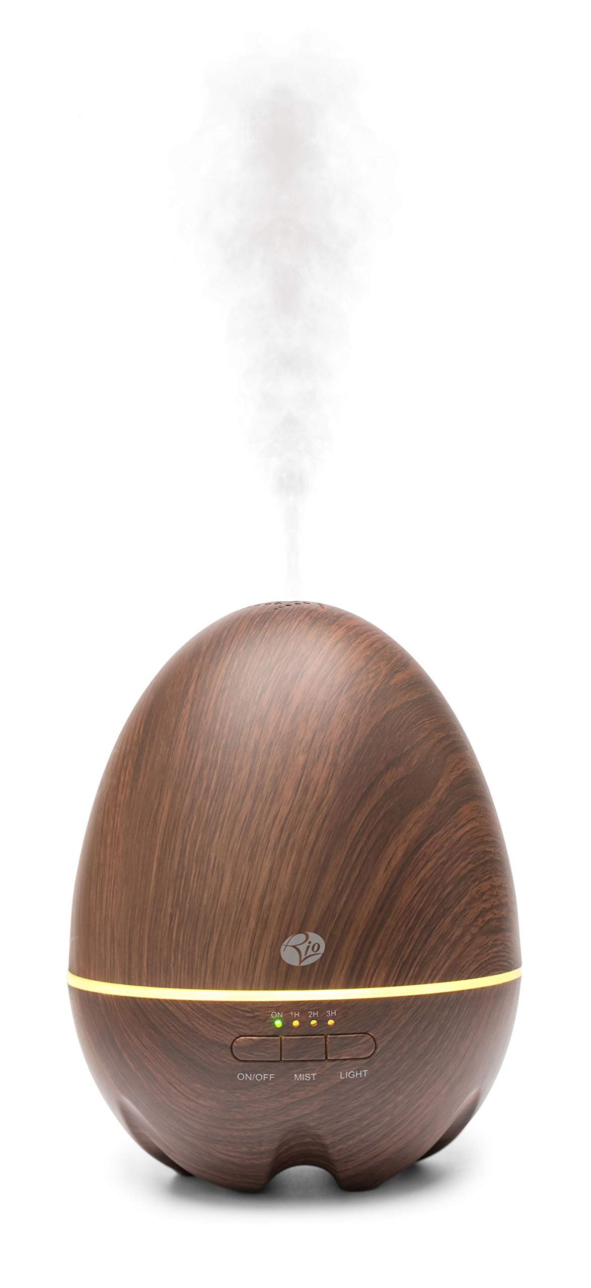 rio-salco-aroma-luft-diffuser-f-r-duft-le-elektrischer-aromadiffuser-f-r-therisc image 3