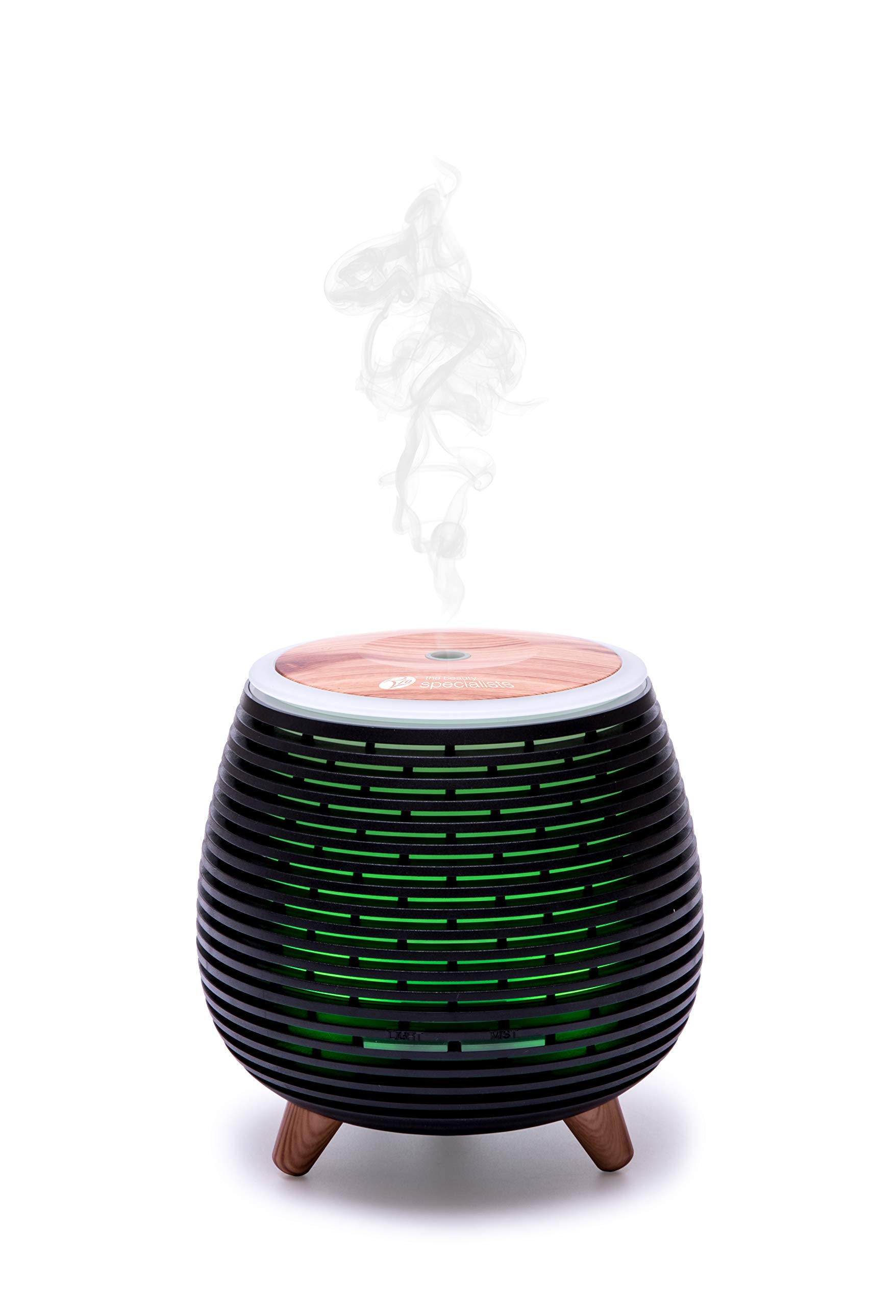 rio-beauty-zoey-aroma-diffusor-mit-luftbefeuchter-nachtlicht-und-7-led-farblicht image 8
