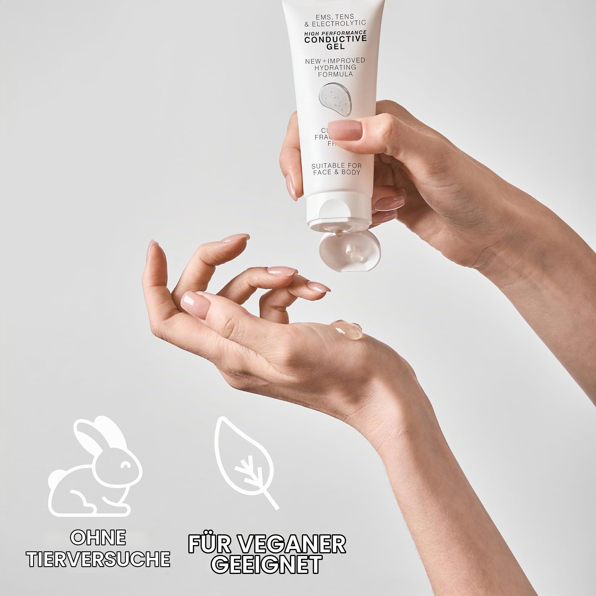 rio-beauty-leitf-higes-gel-85-ml-hypoallergenes-mikrostrom-leitgel-f-r-ems-rf-un image 4