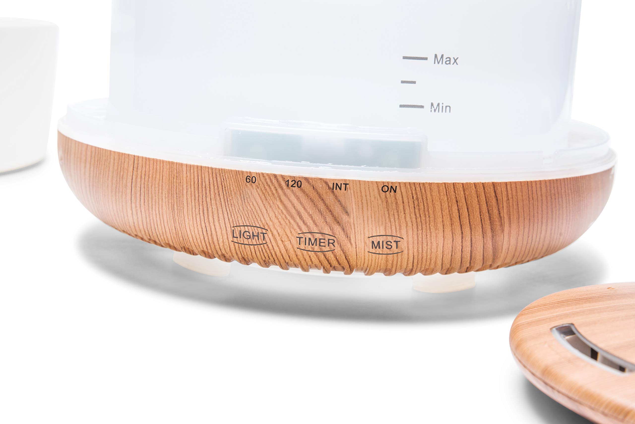 rio-beauty-alora-aroma-diffusor-luftbefeuchter-und-nachtlicht-700-ml-7-led-farbl image 5