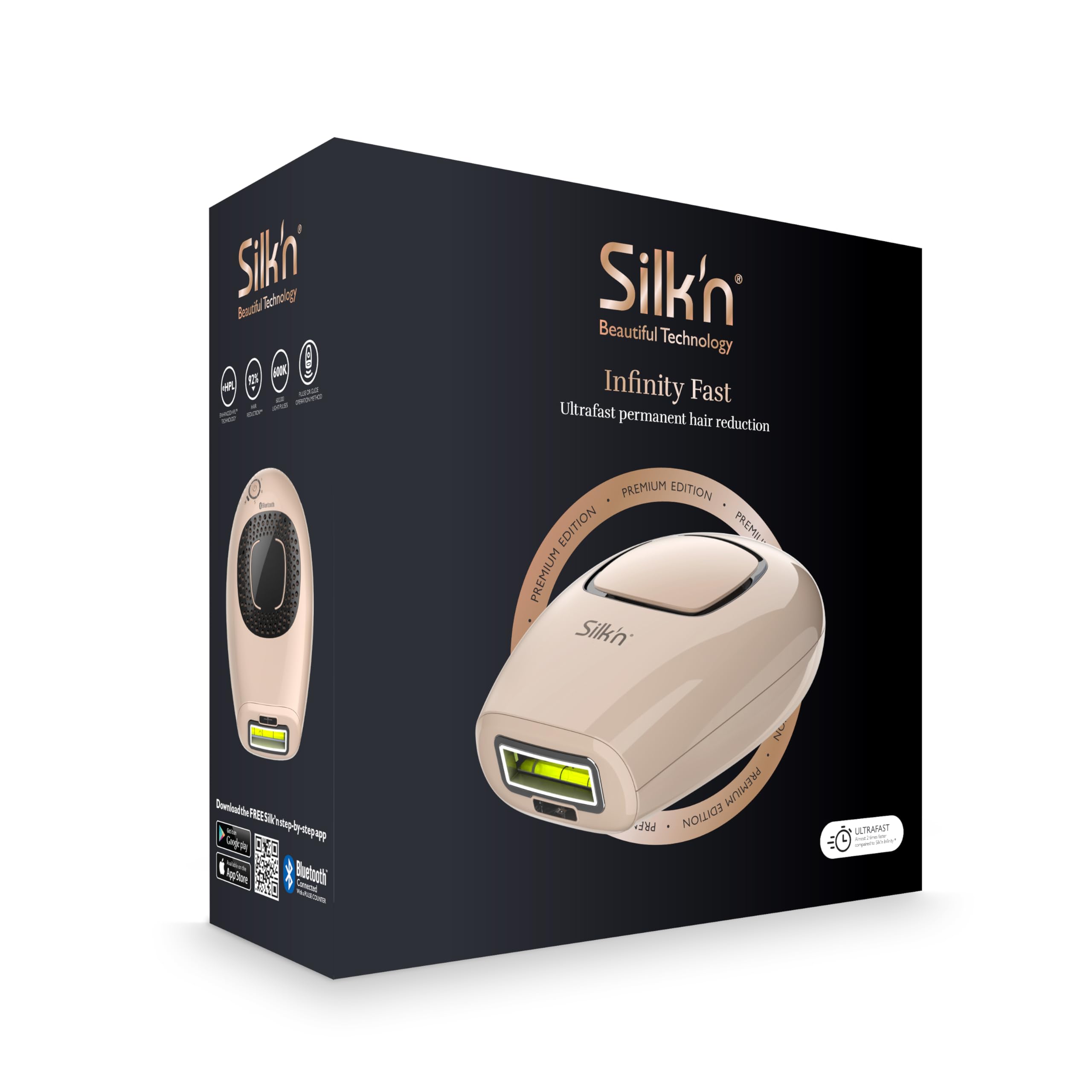 silk-n-infinity-fast-ipl-haarreduktionsger-t-ehpl-f-r-jeden-hautton image 7