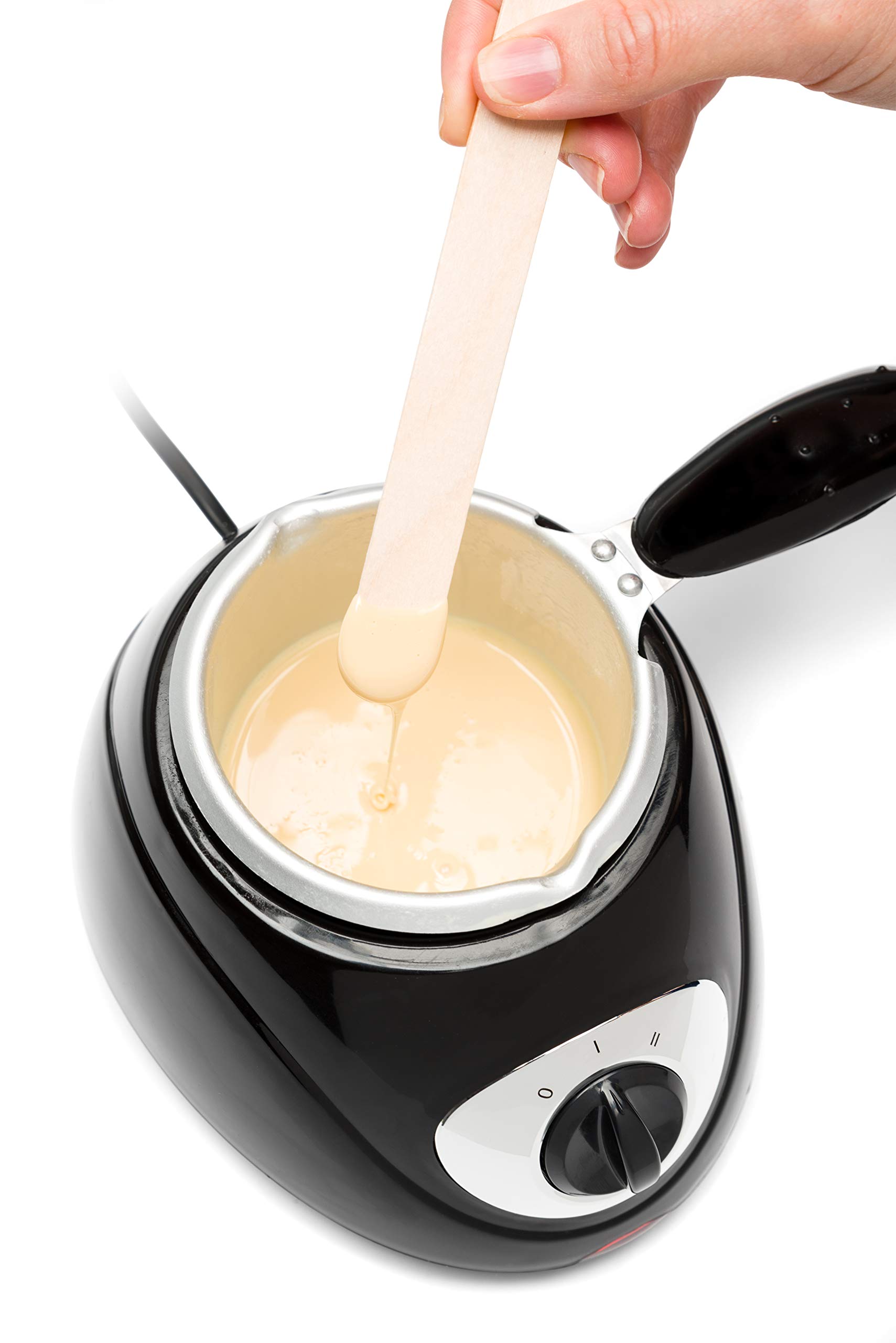 rio-total-body-waxing-komplett-wachsset-mit-heizger-t-weichwachs-und-hartwachs-f image 7