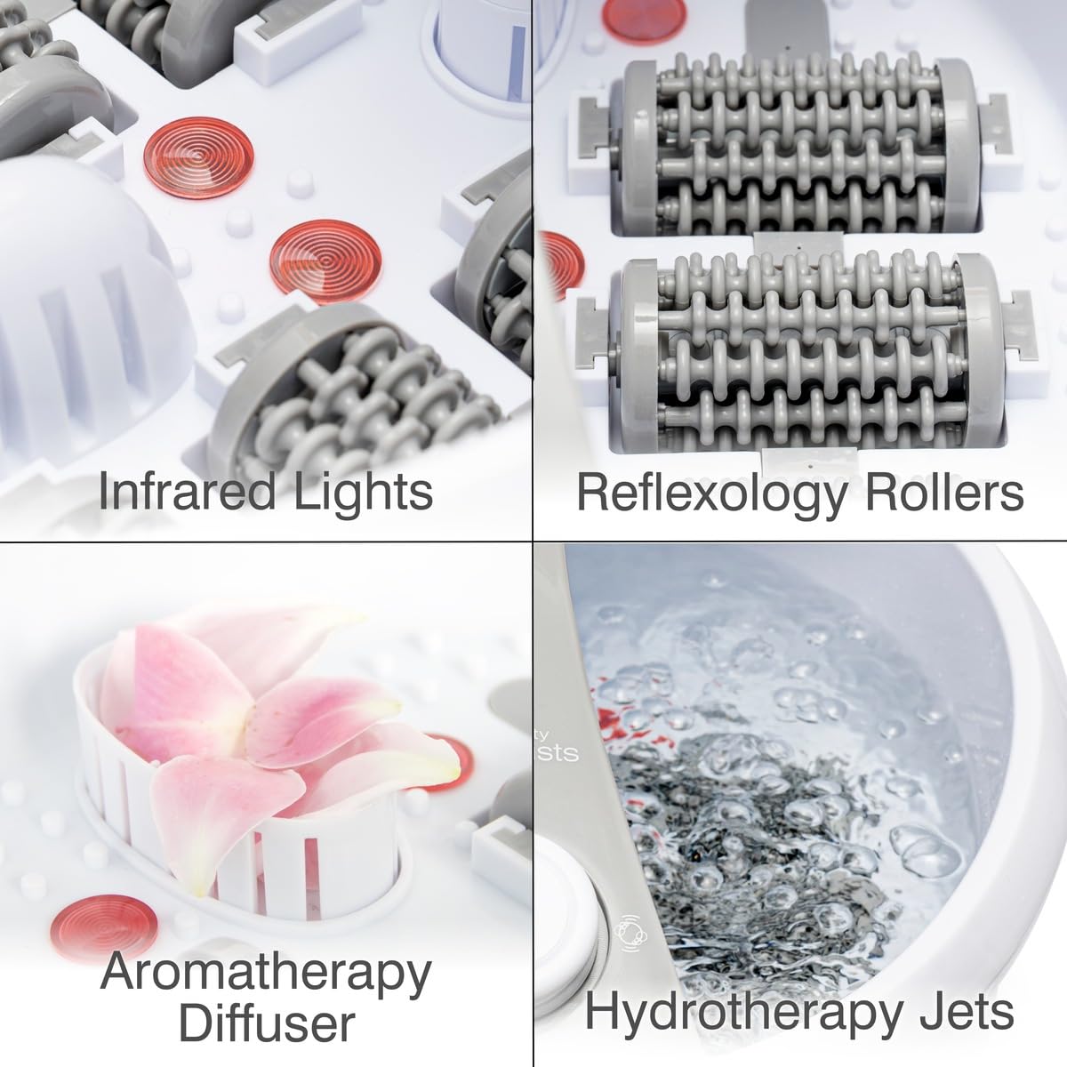 rio-beauty-ftbh-infrarot-fu-spa-fu-bad-mit-infrarotw-rme-massage-rollen-und-vibr image 5