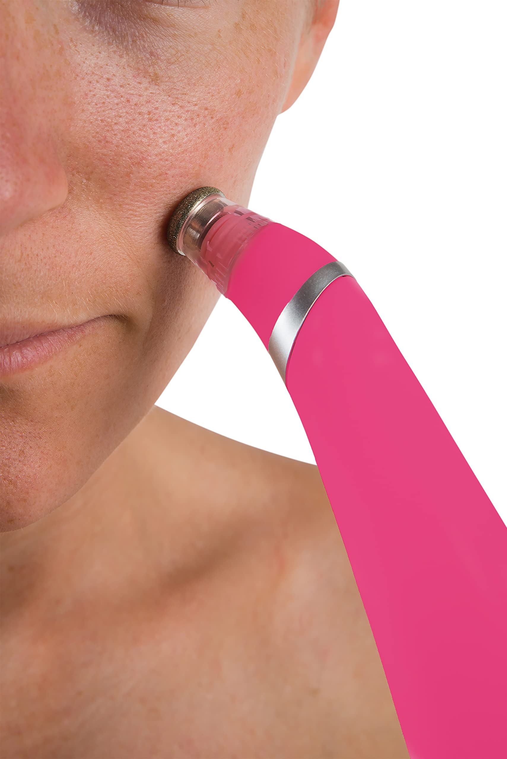 rio-skin-renew-microdermabrasion-gesichtspeel-ger-t-f-r-glattere-klarere-haut image 4