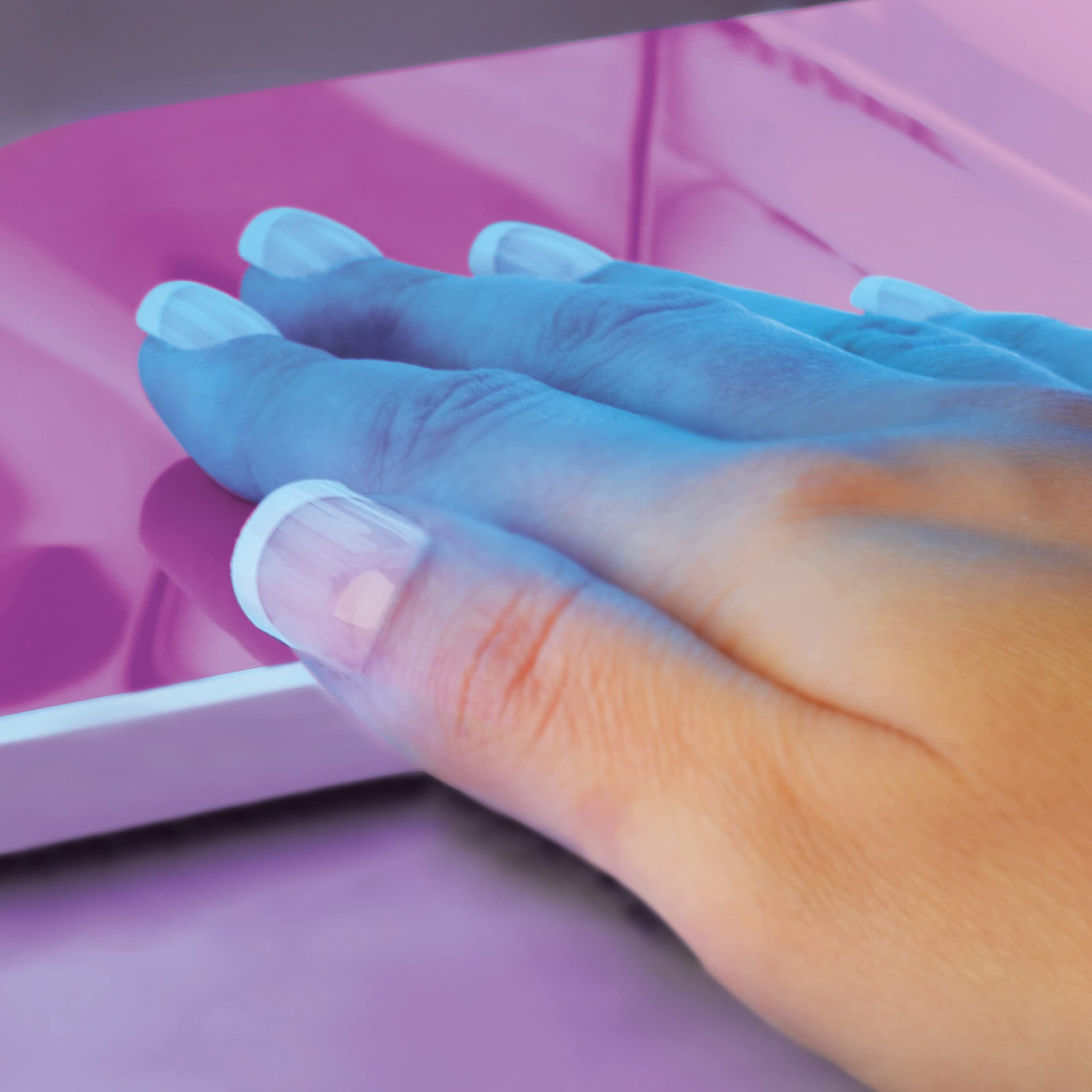 rio-uv-gel-nagelverl-ngerungs-set-komplettset-mit-uv-gel-100-tipps-und-zubeh-r-f image 5