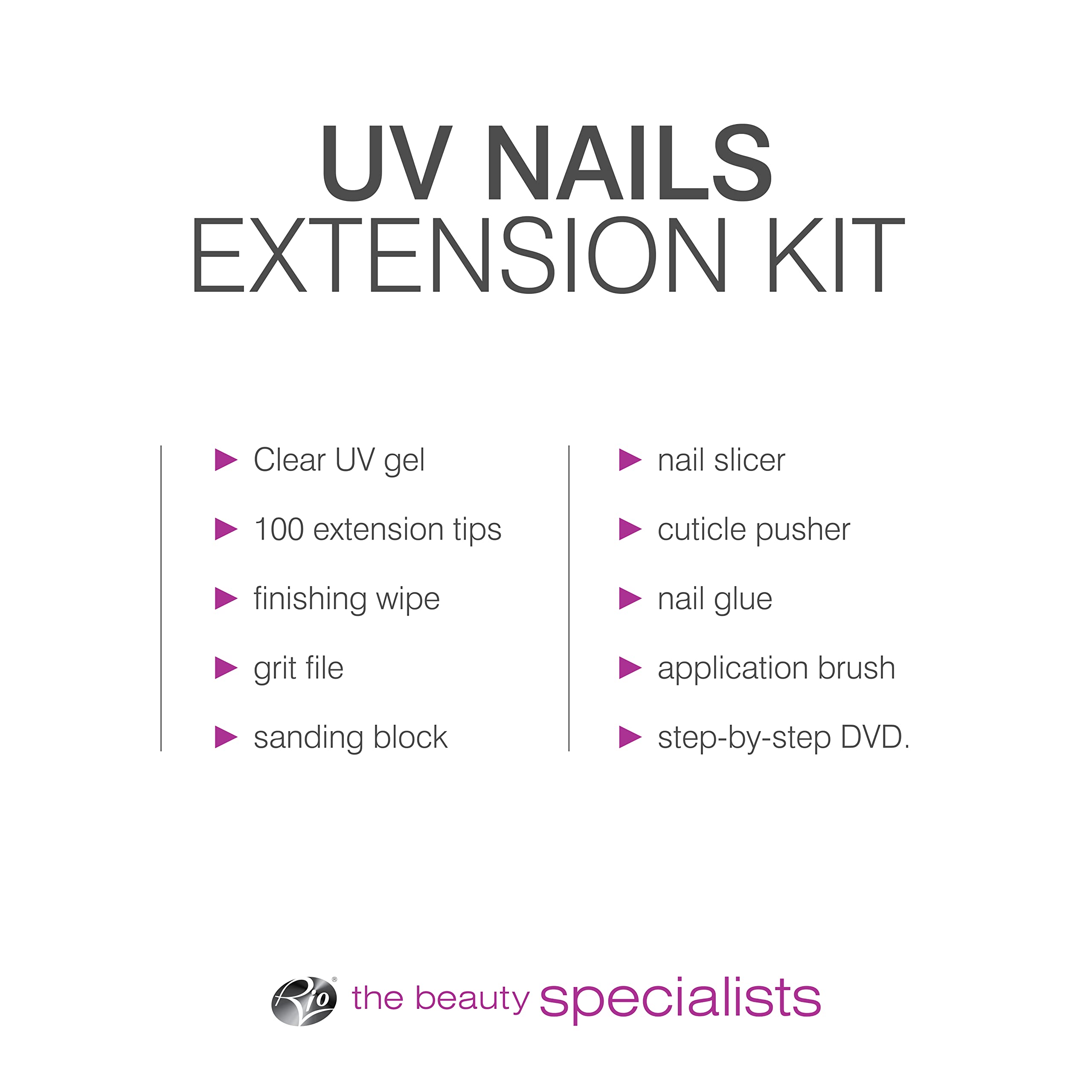 rio-uv-gel-nagelverl-ngerungs-set-komplettset-mit-uv-gel-100-tipps-und-zubeh-r-f image 7