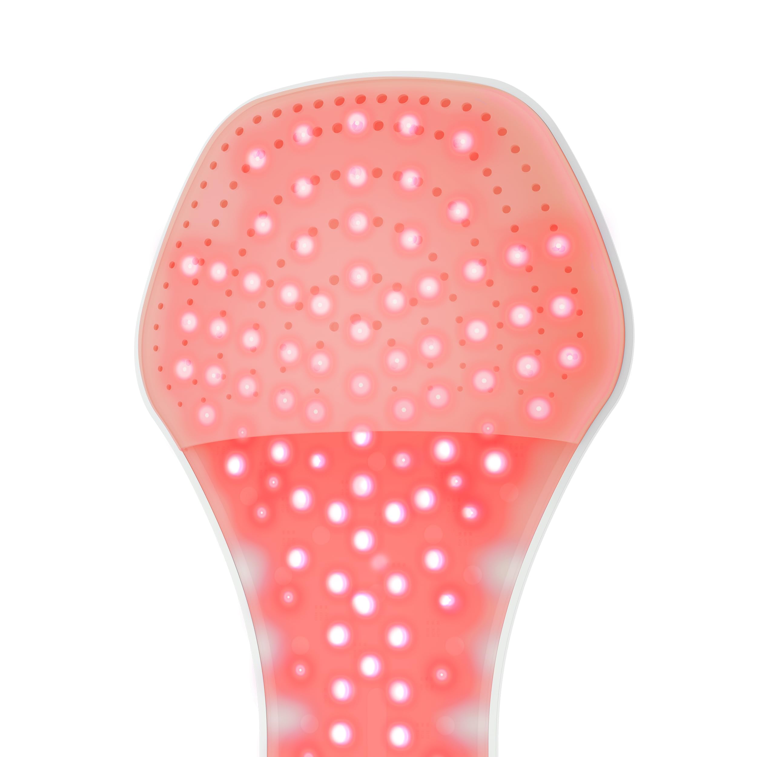 silk-n-led-handmaske-rot-blaue-gelbe-violette-lichttherapie-gegen-falten-altersf image 4