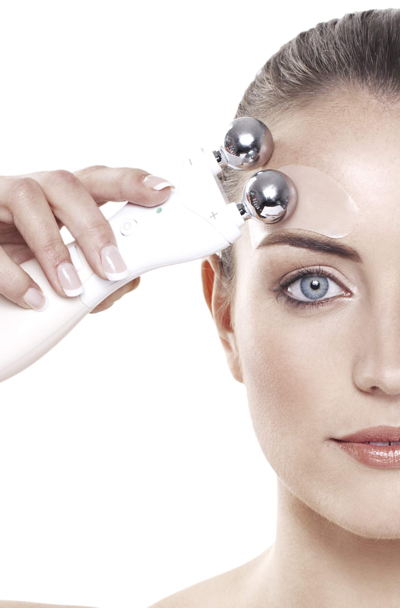 rio-60-second-face-lift-antifalten-gesichtstoner-mit-ems-und-galvano-infusion-f- image 3
