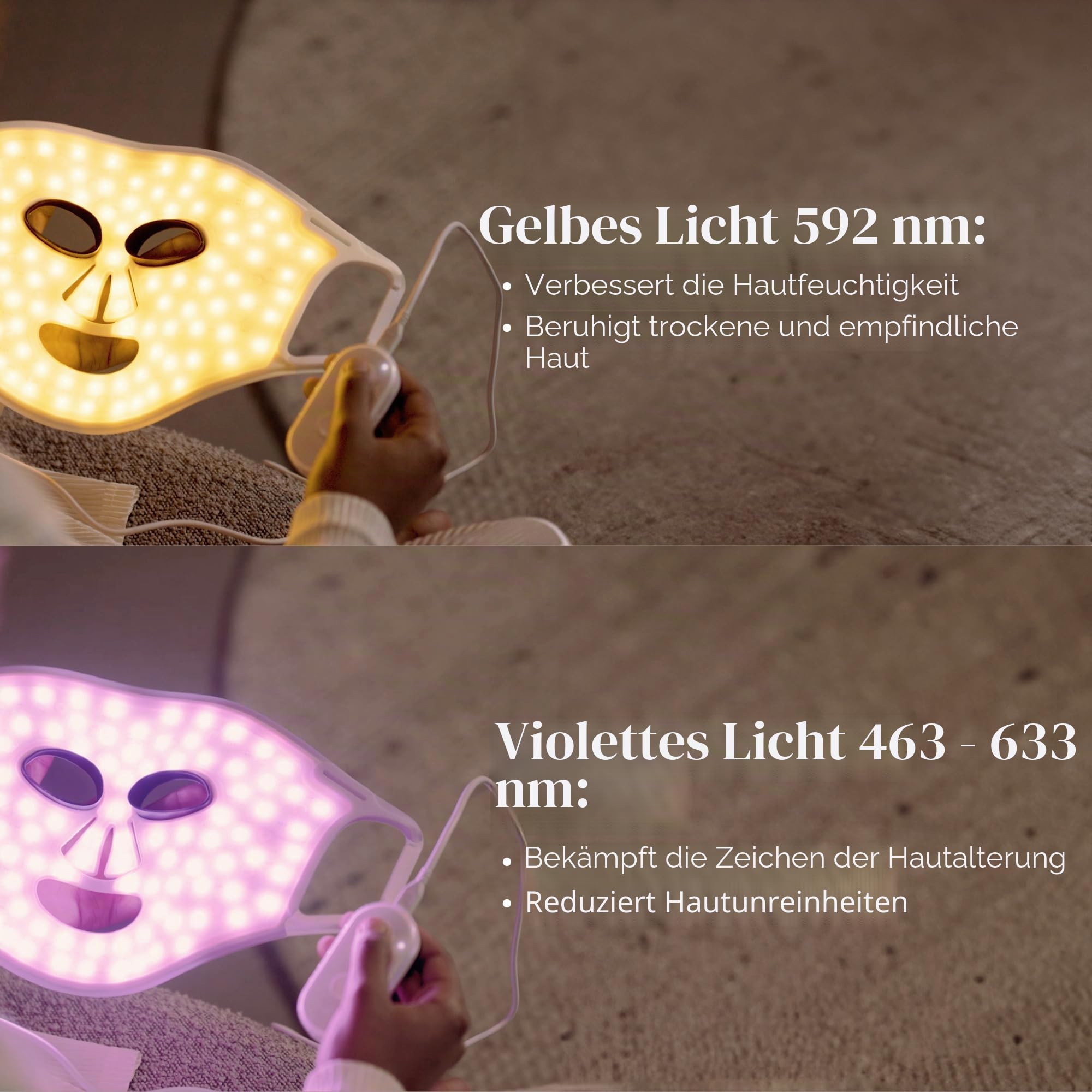 silk-n-led-gesichtsmaske-mit-lichttherapie-rot-blau-gelb-violett-f-r-anti-aging- image 6