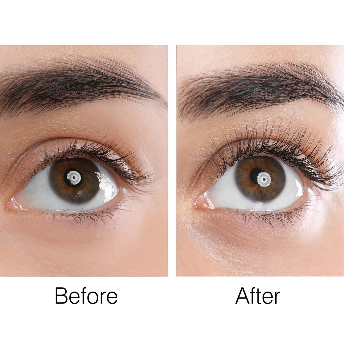 rio-wow-lash-pro-beheizte-wimpernzange-aus-silikon-mit-usb-akku image 3