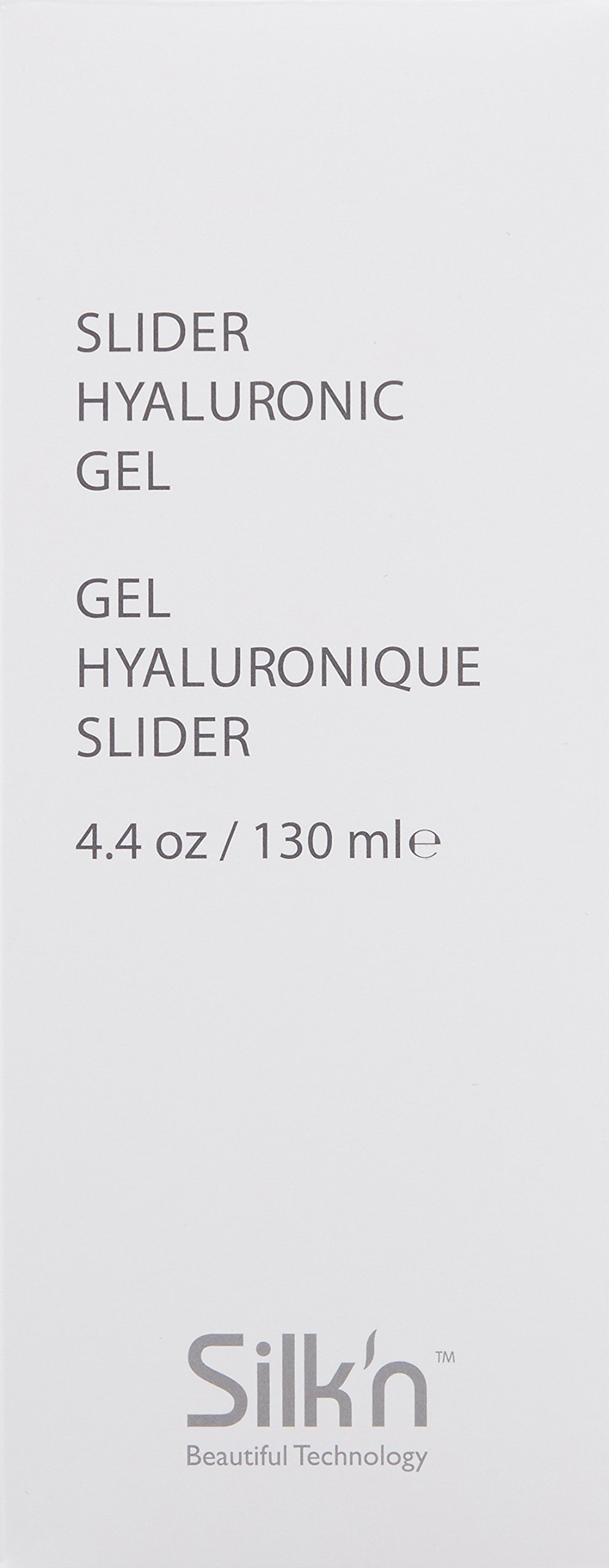 silk-n-slider-gel-refill-kontaktgel-f-r-facetite-und-silhouette-130-ml-tube image 2